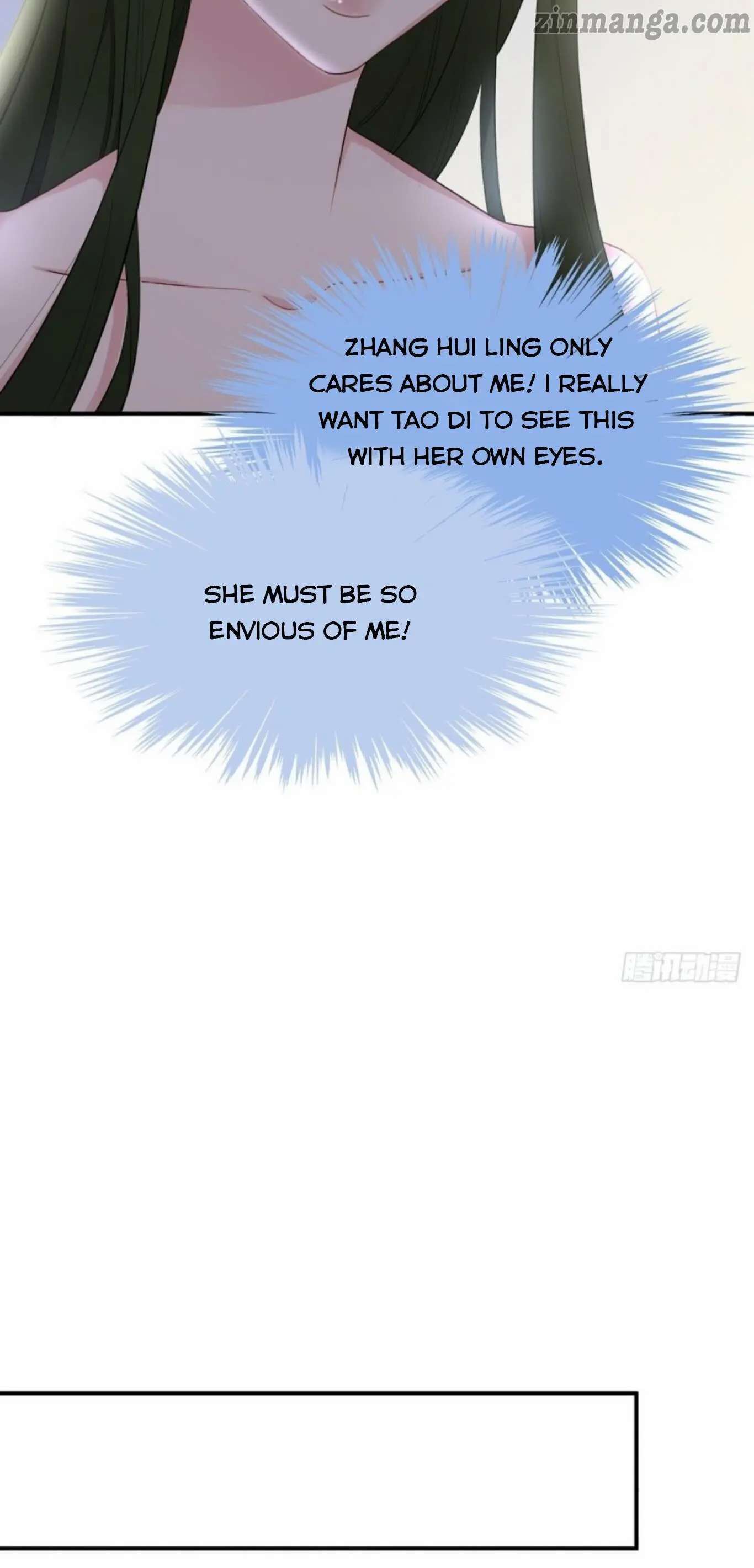 Page 10 of Chapter 36