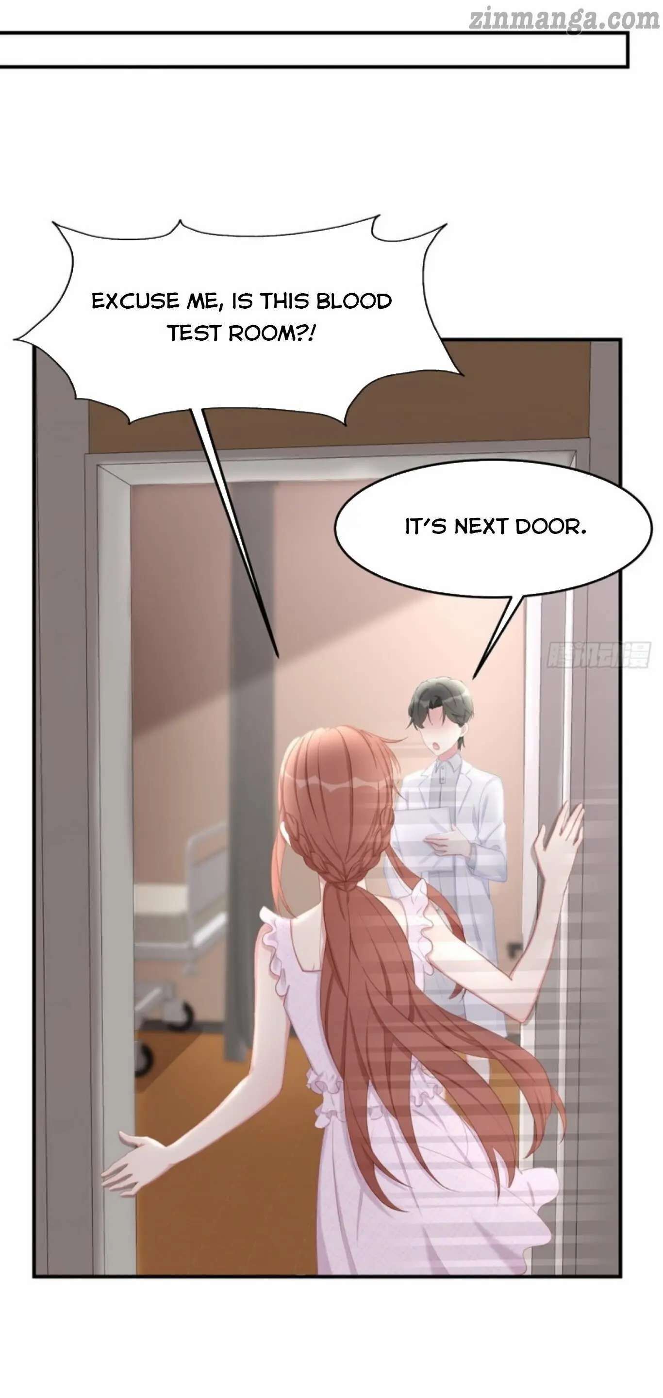 Page 11 of Chapter 36