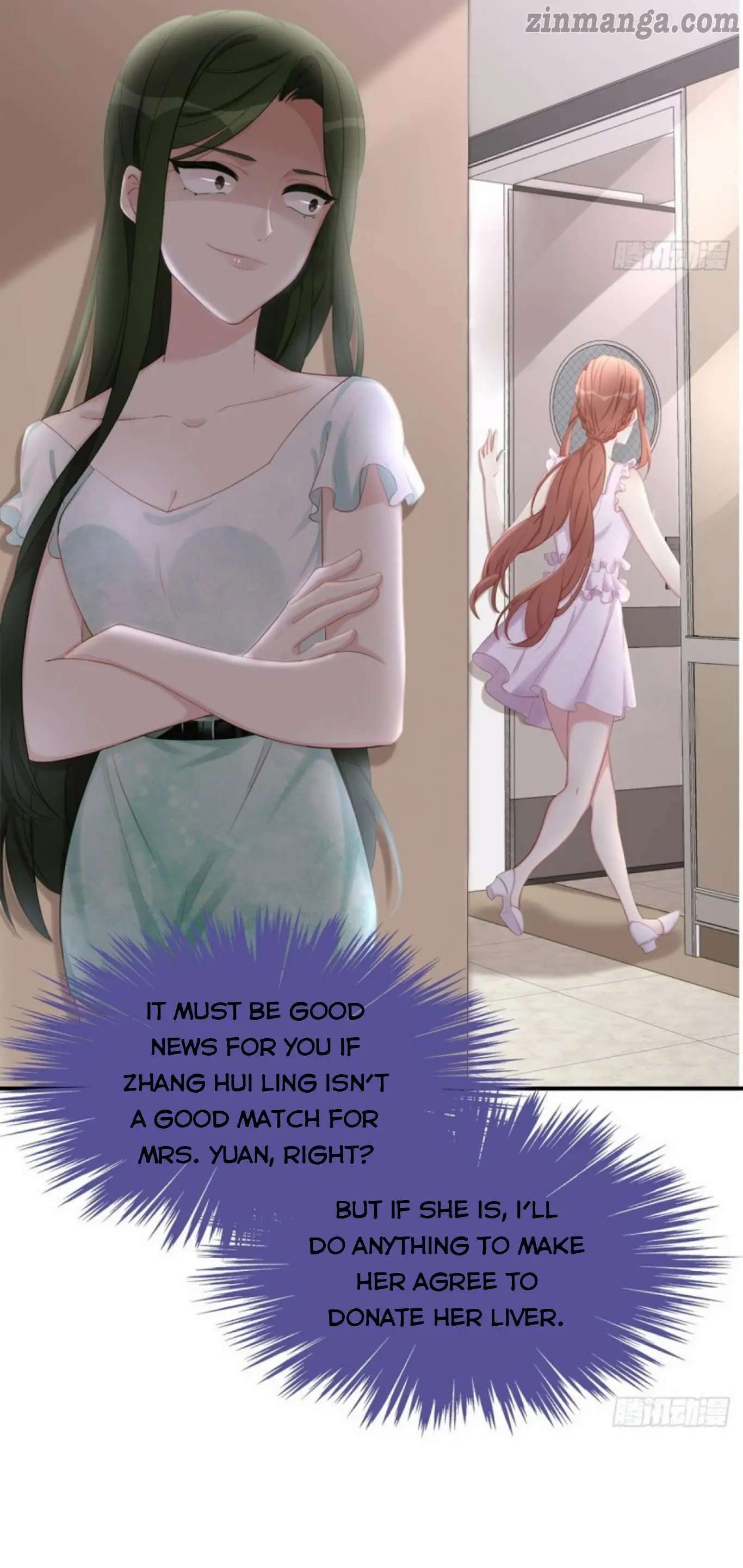 Page 13 of Chapter 36