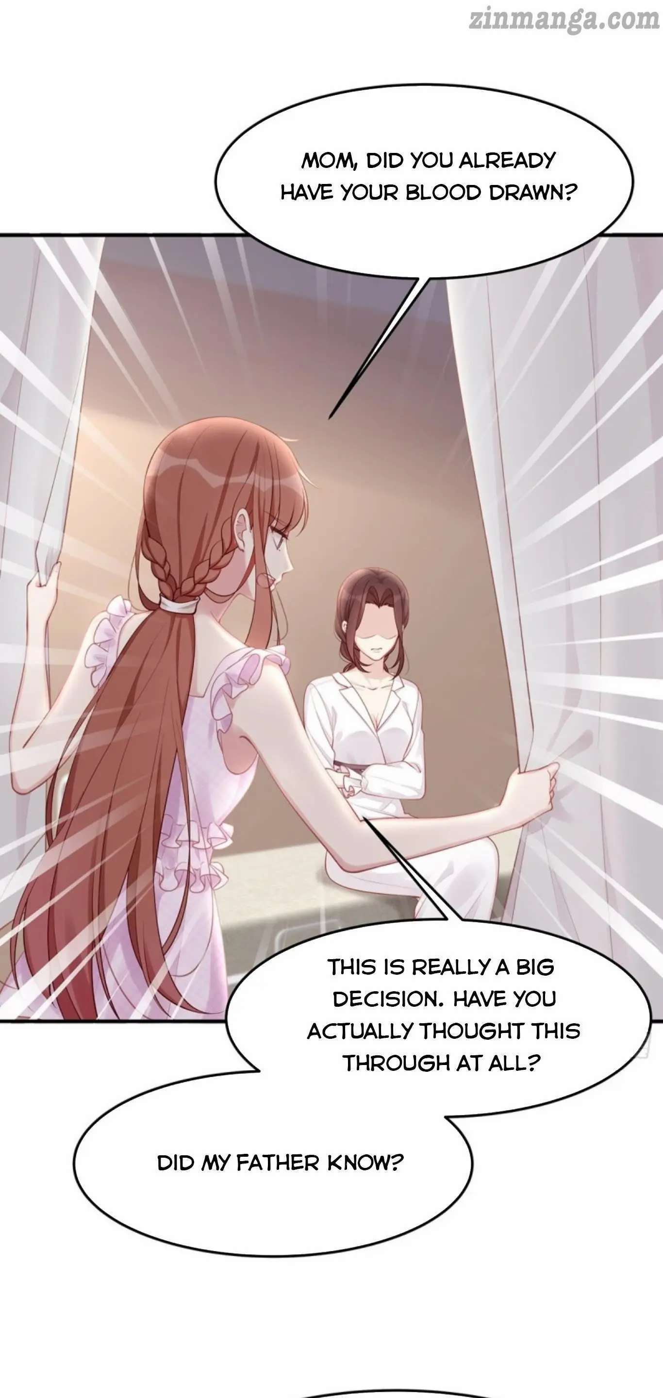 Page 14 of Chapter 36