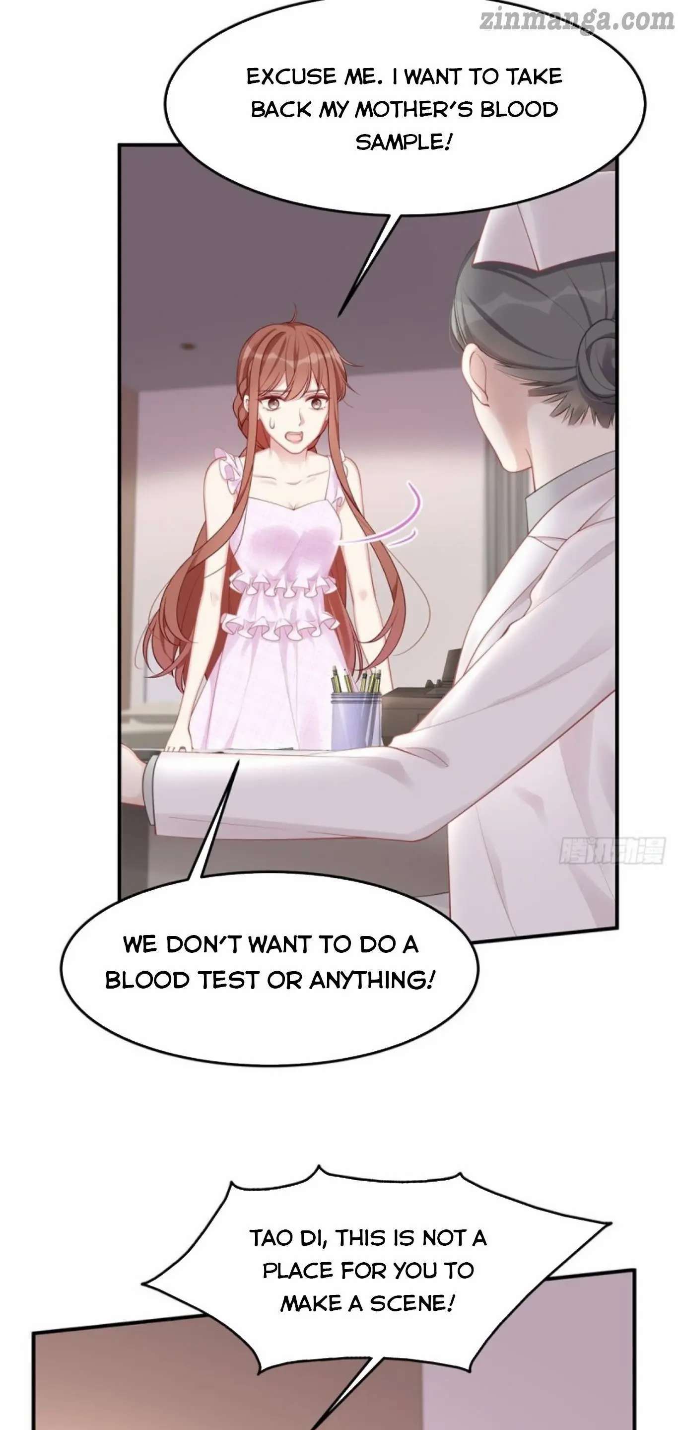 Page 15 of Chapter 36