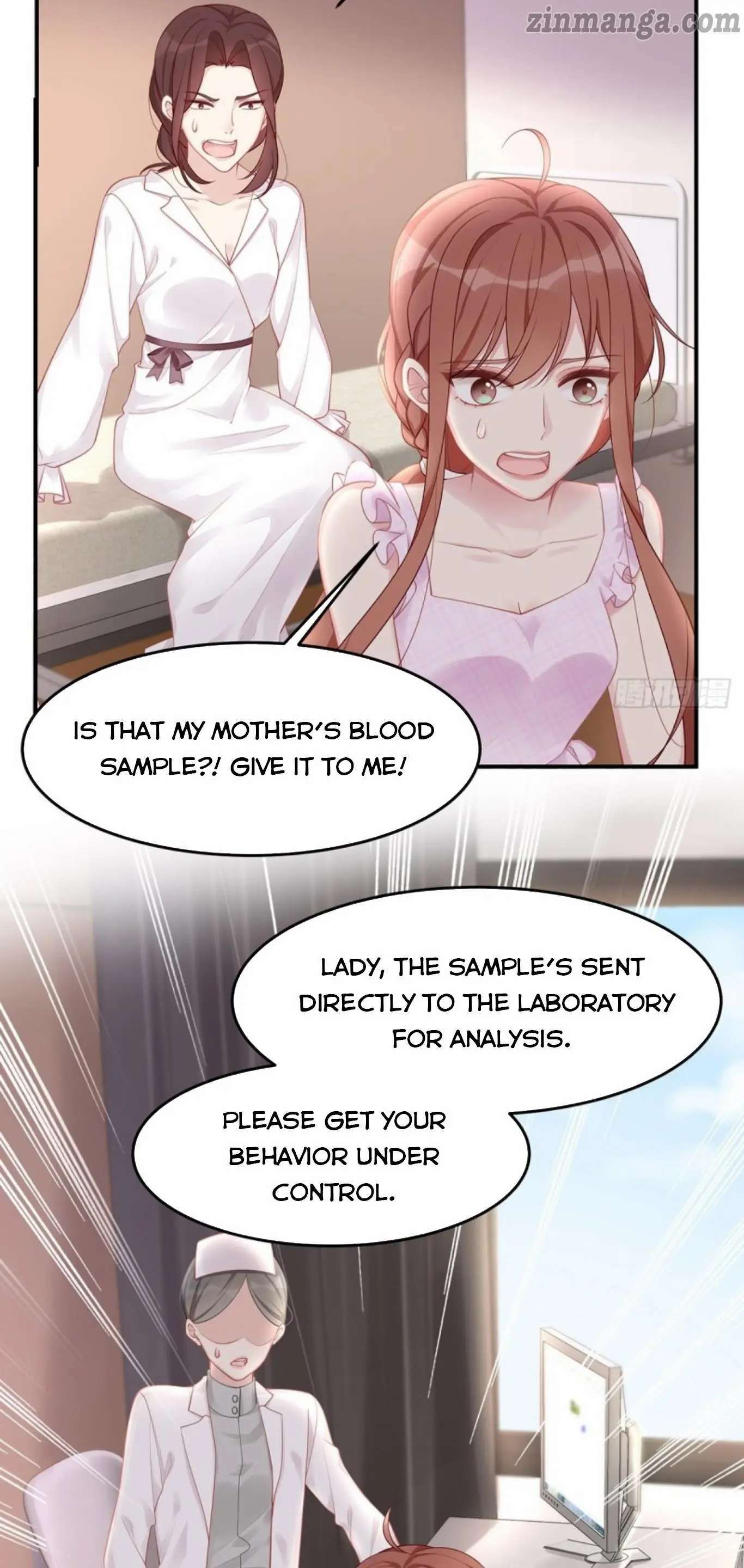 Page 16 of Chapter 36