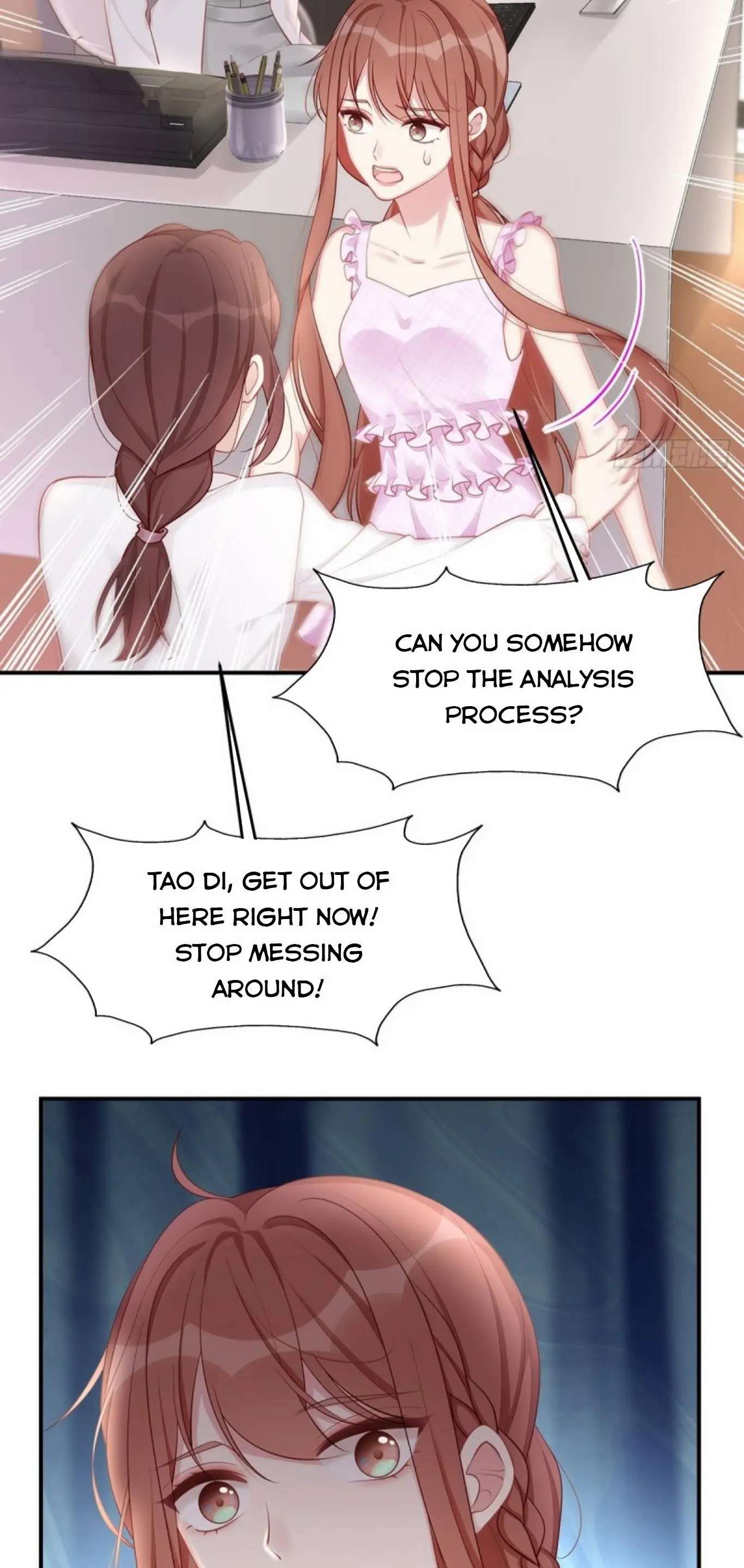 Page 17 of Chapter 36