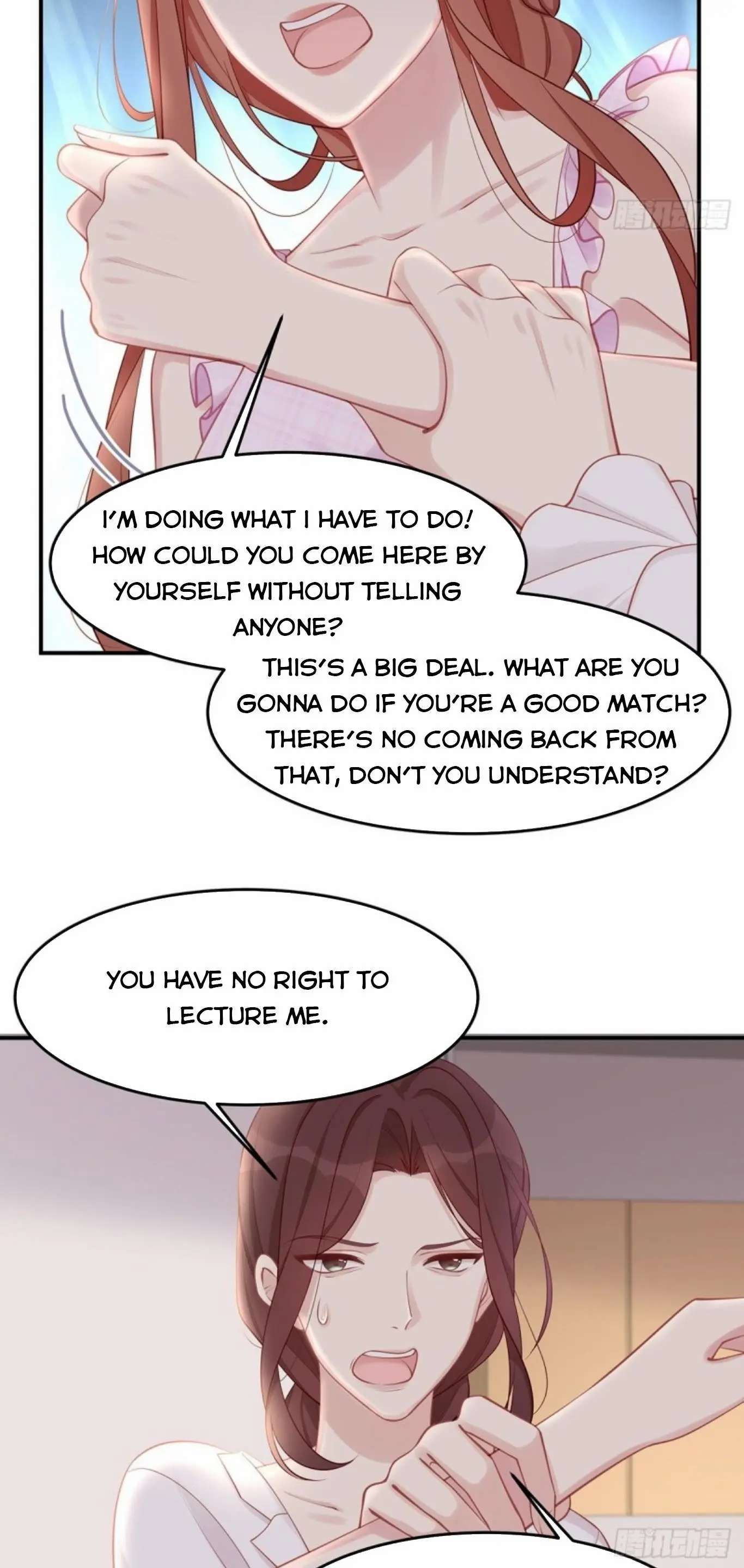 Page 18 of Chapter 36