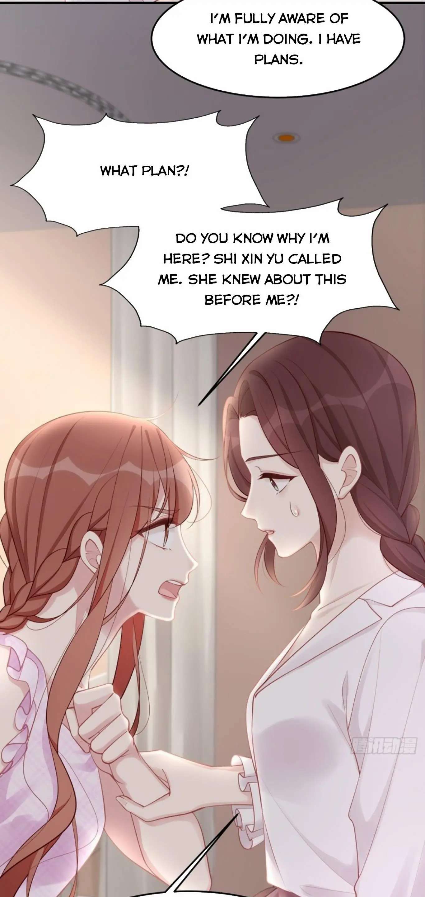 Page 19 of Chapter 36