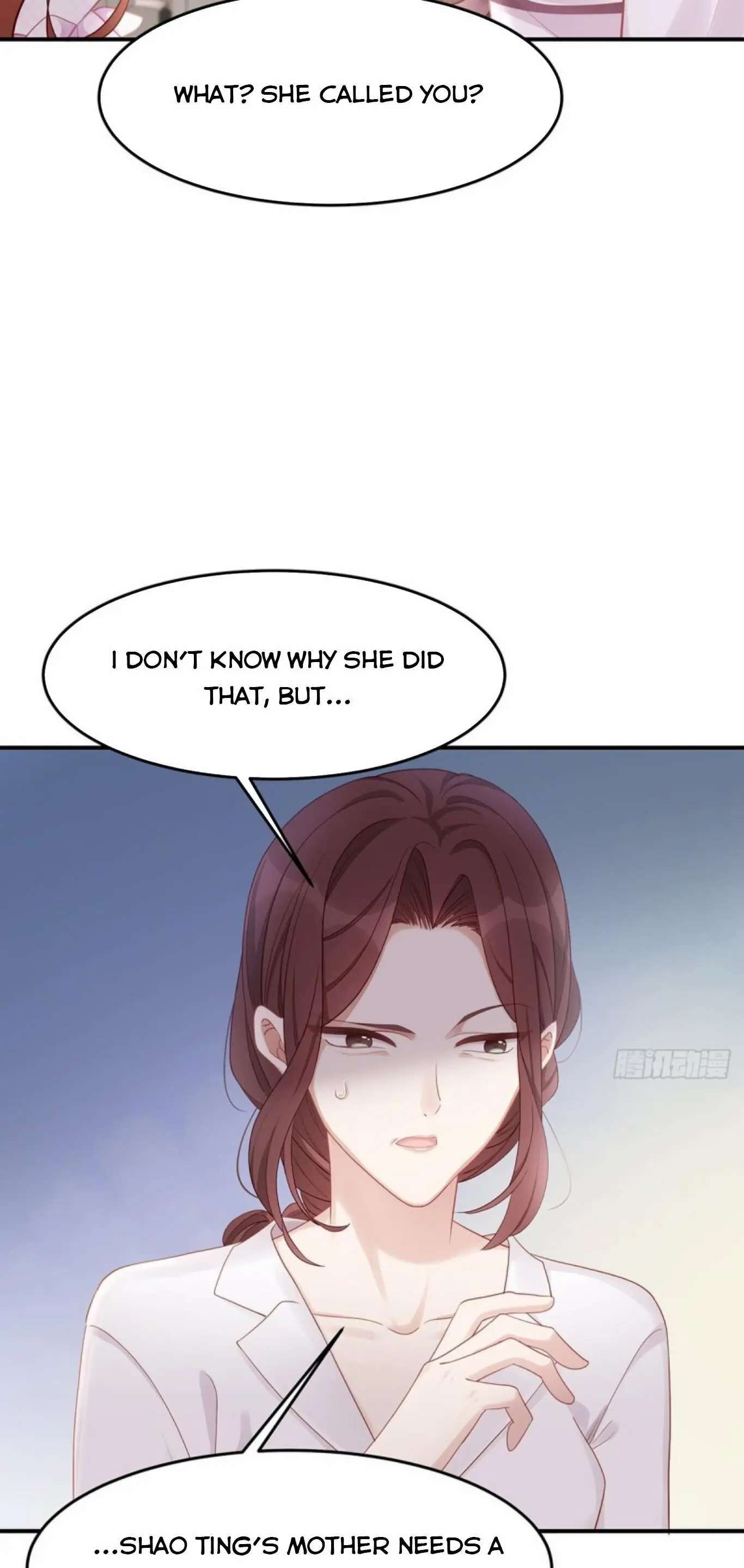 Page 20 of Chapter 36