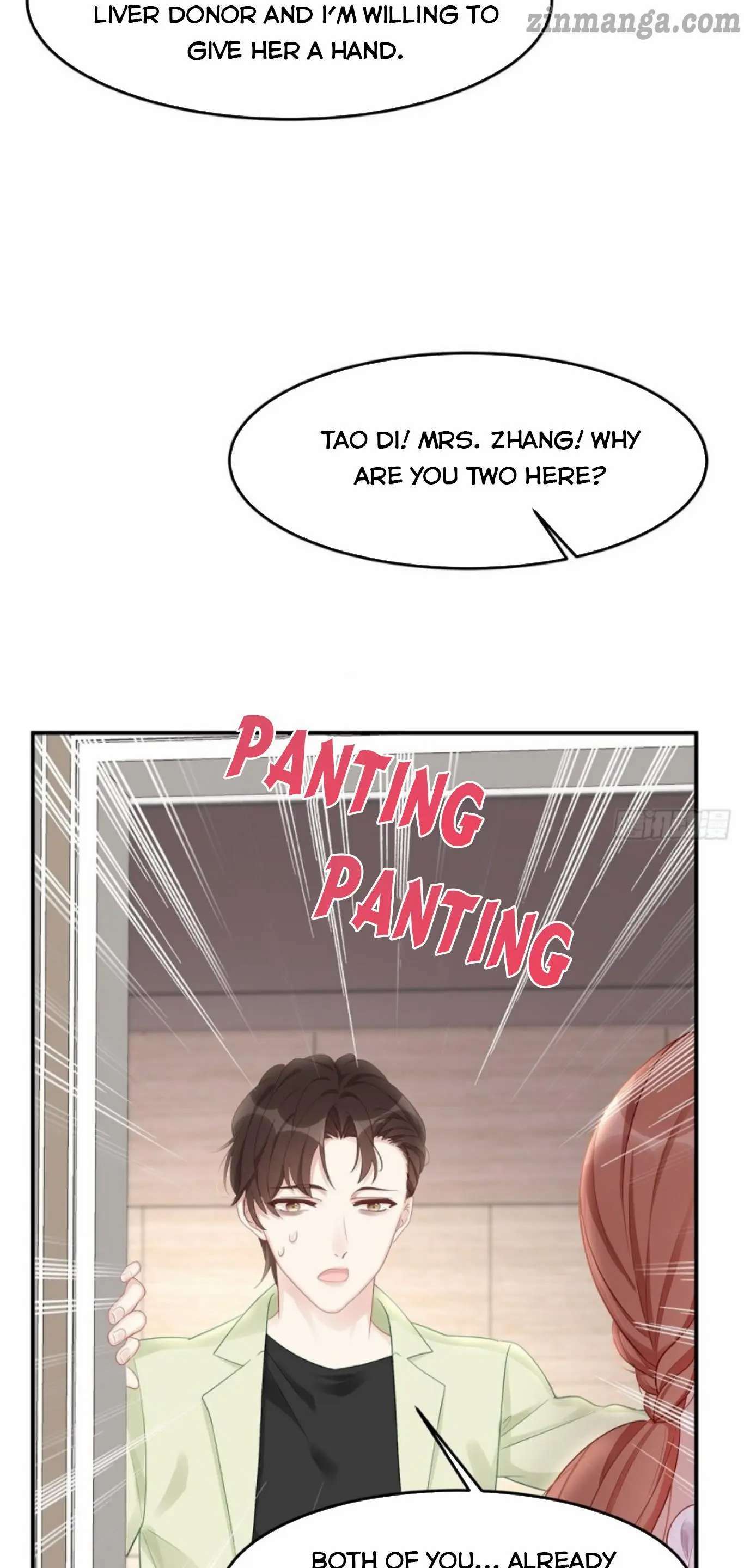 Page 21 of Chapter 36
