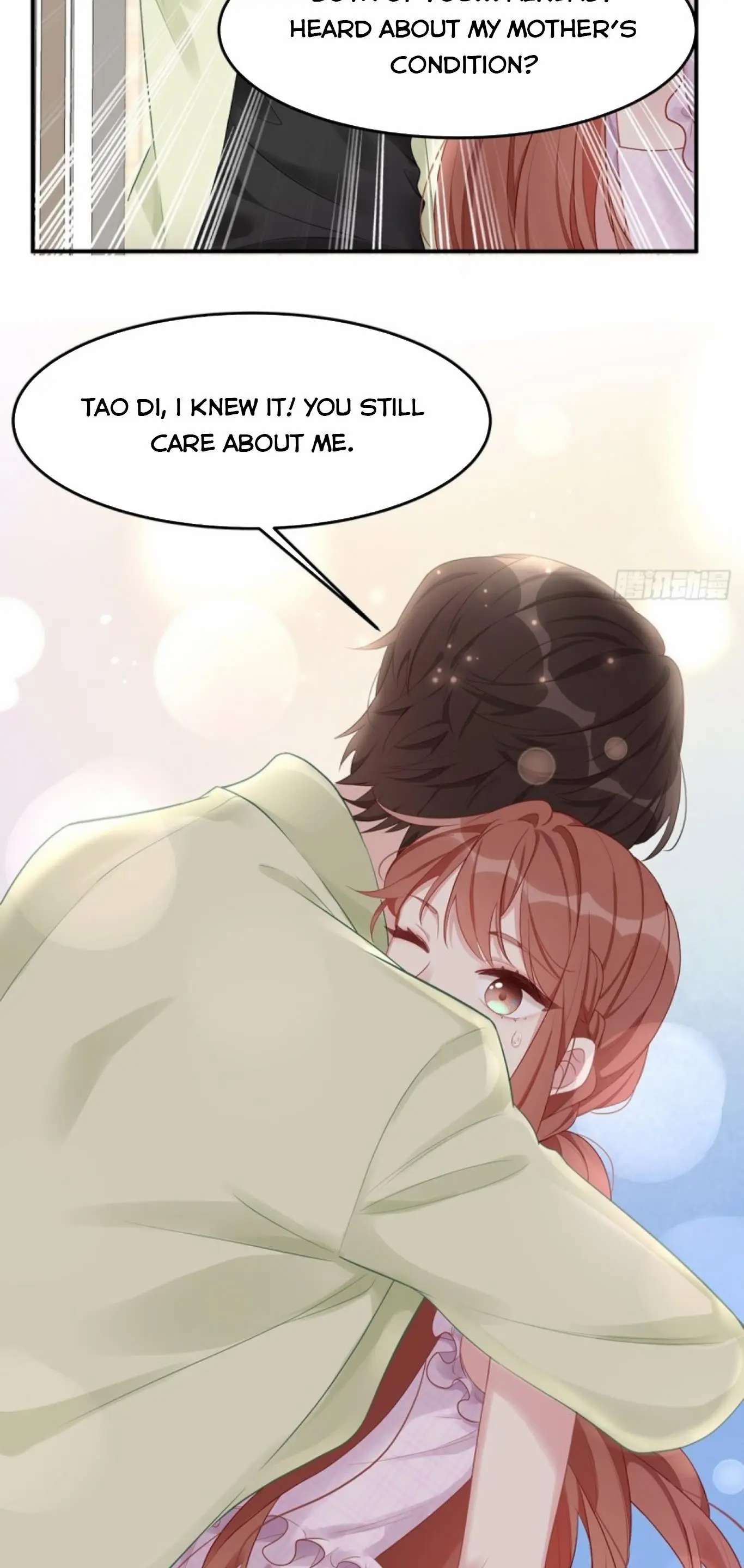 Page 22 of Chapter 36