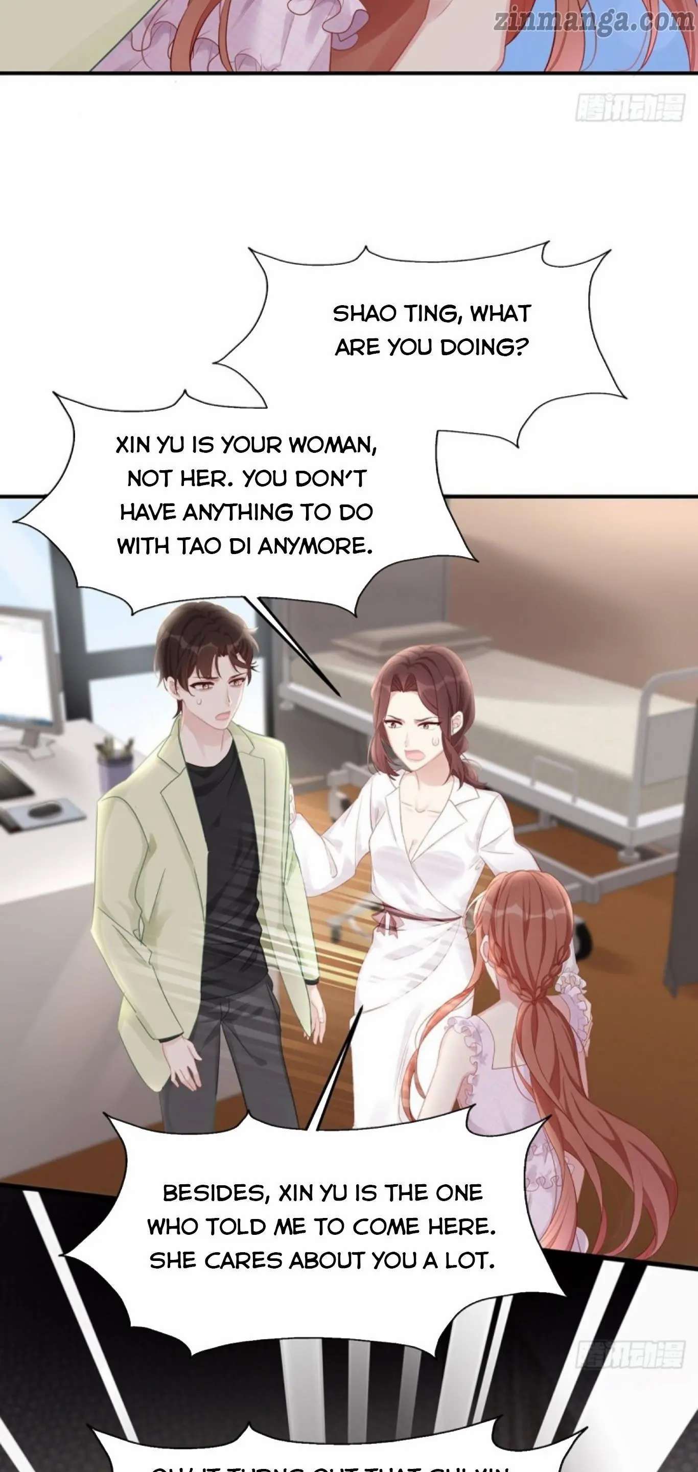 Page 23 of Chapter 36
