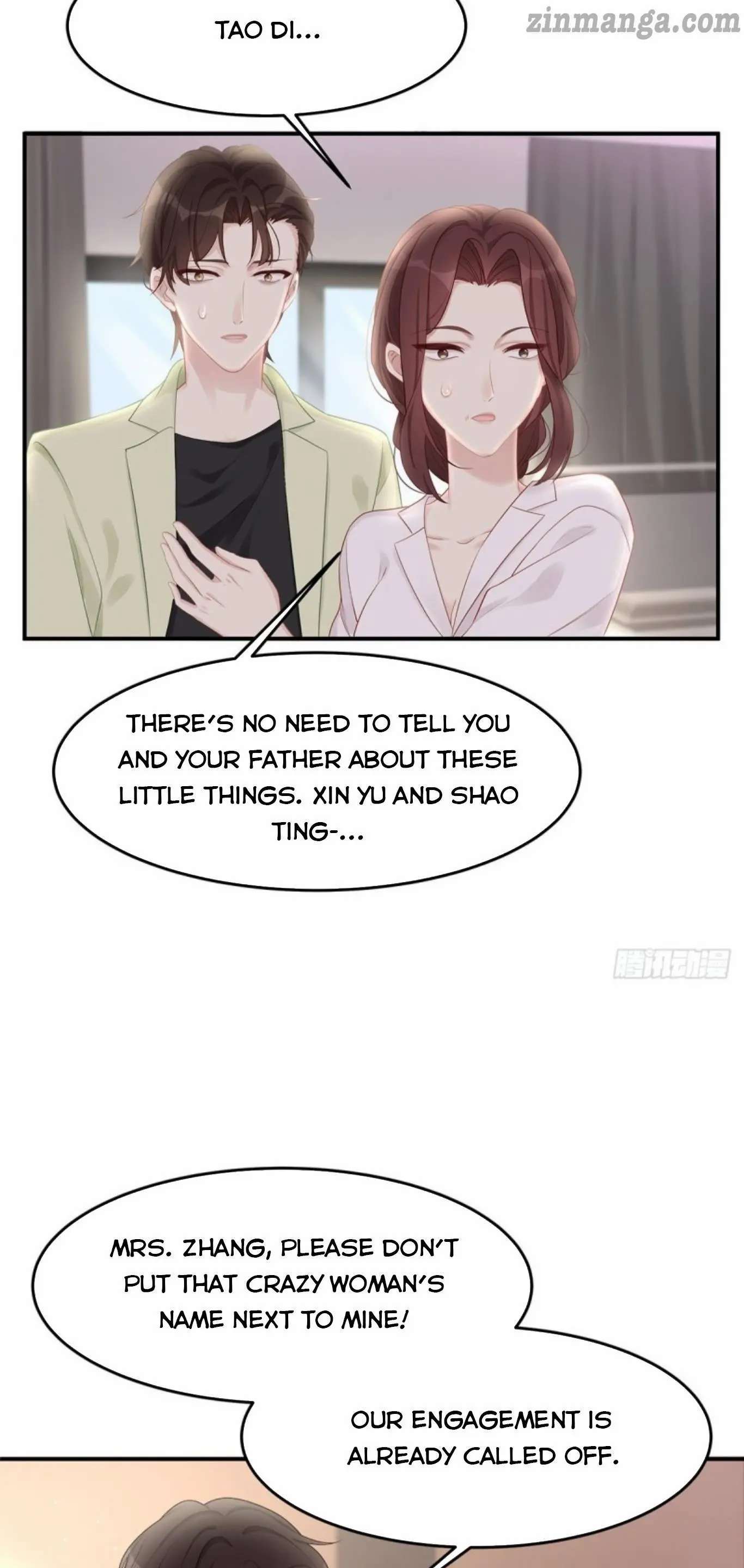 Page 25 of Chapter 36