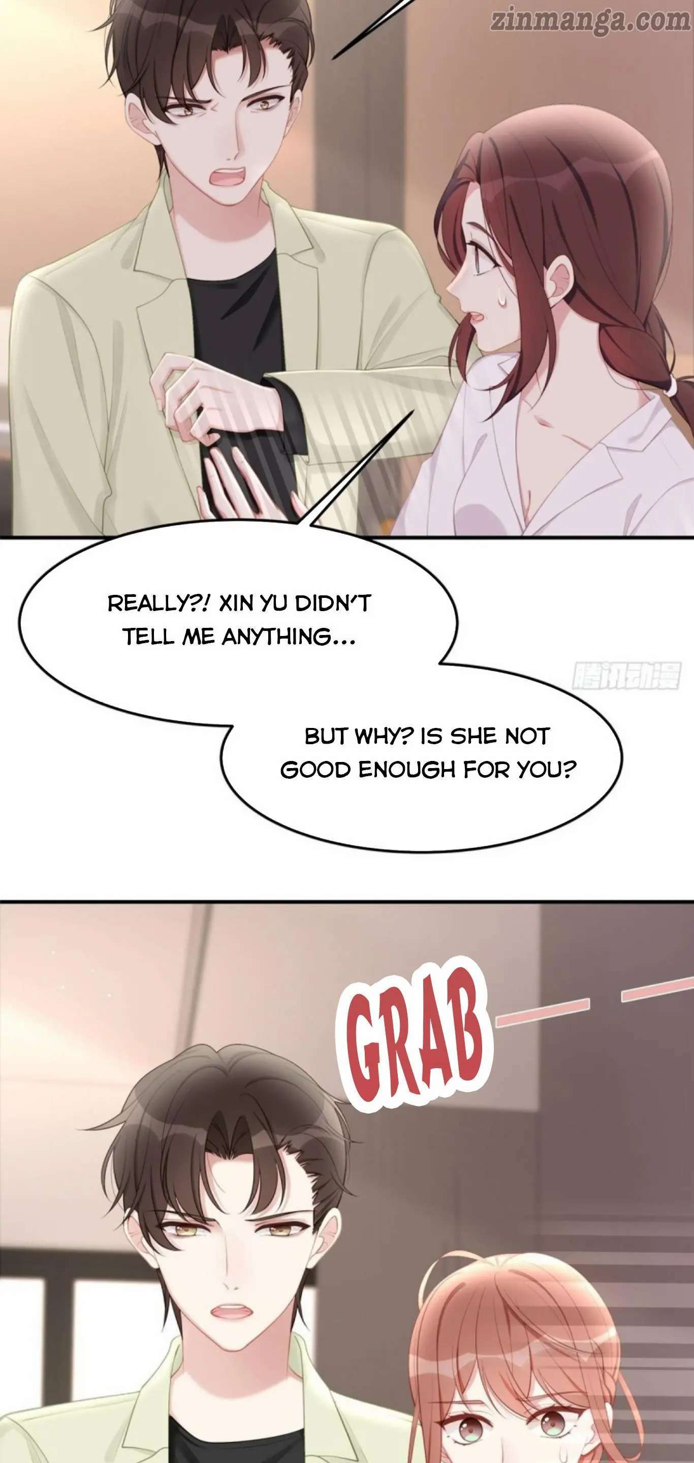 Page 26 of Chapter 36