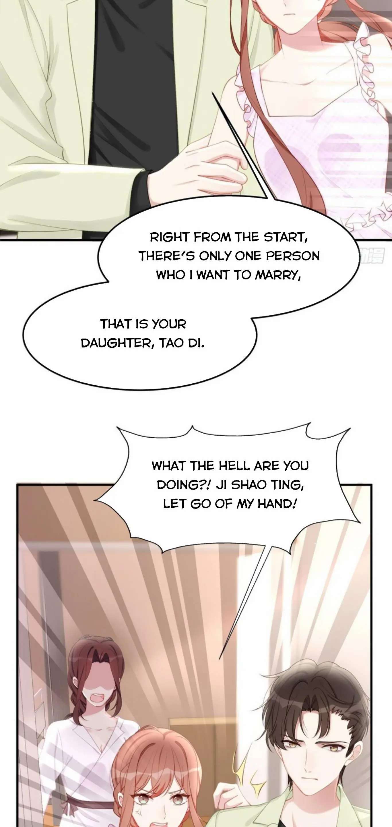Page 27 of Chapter 36