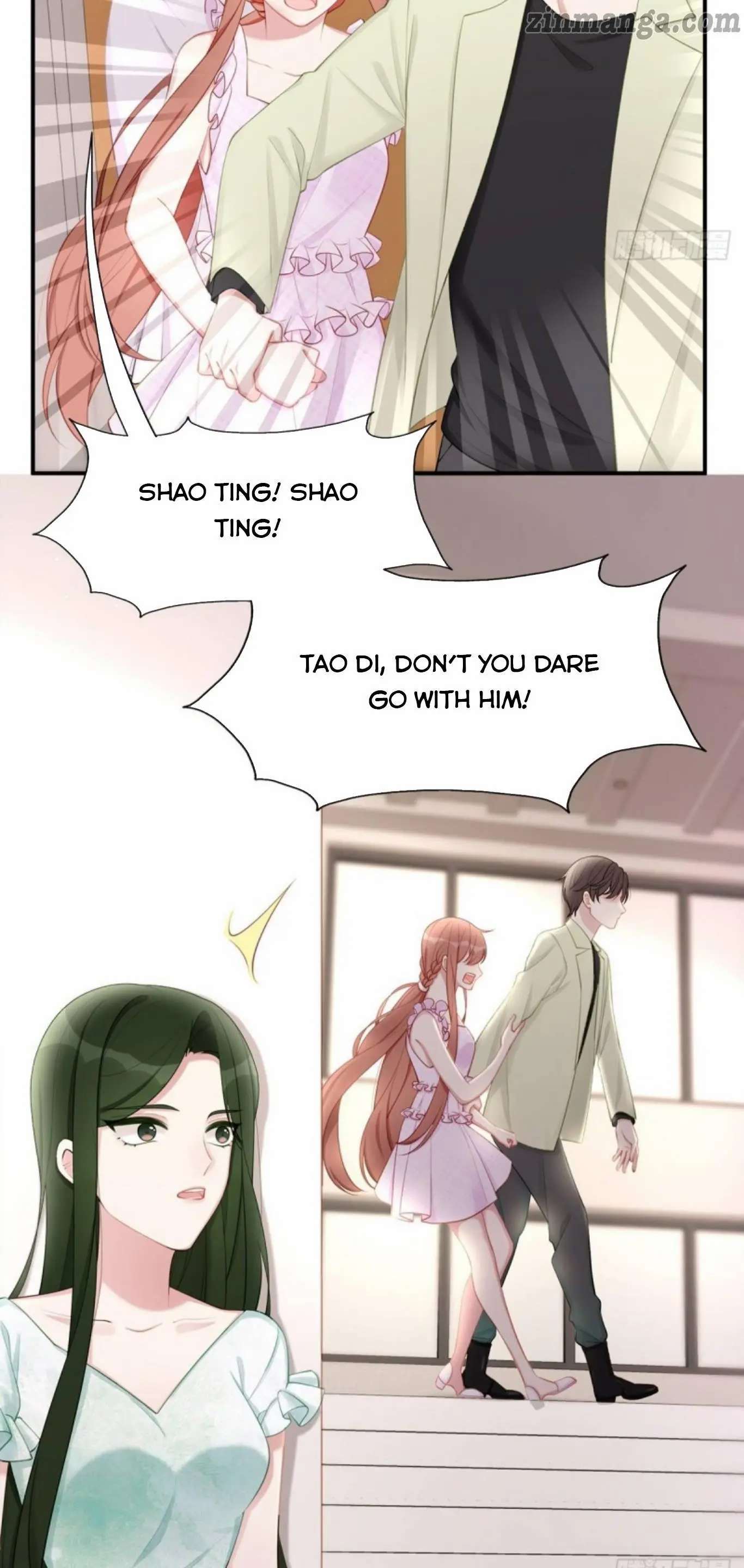 Page 28 of Chapter 36