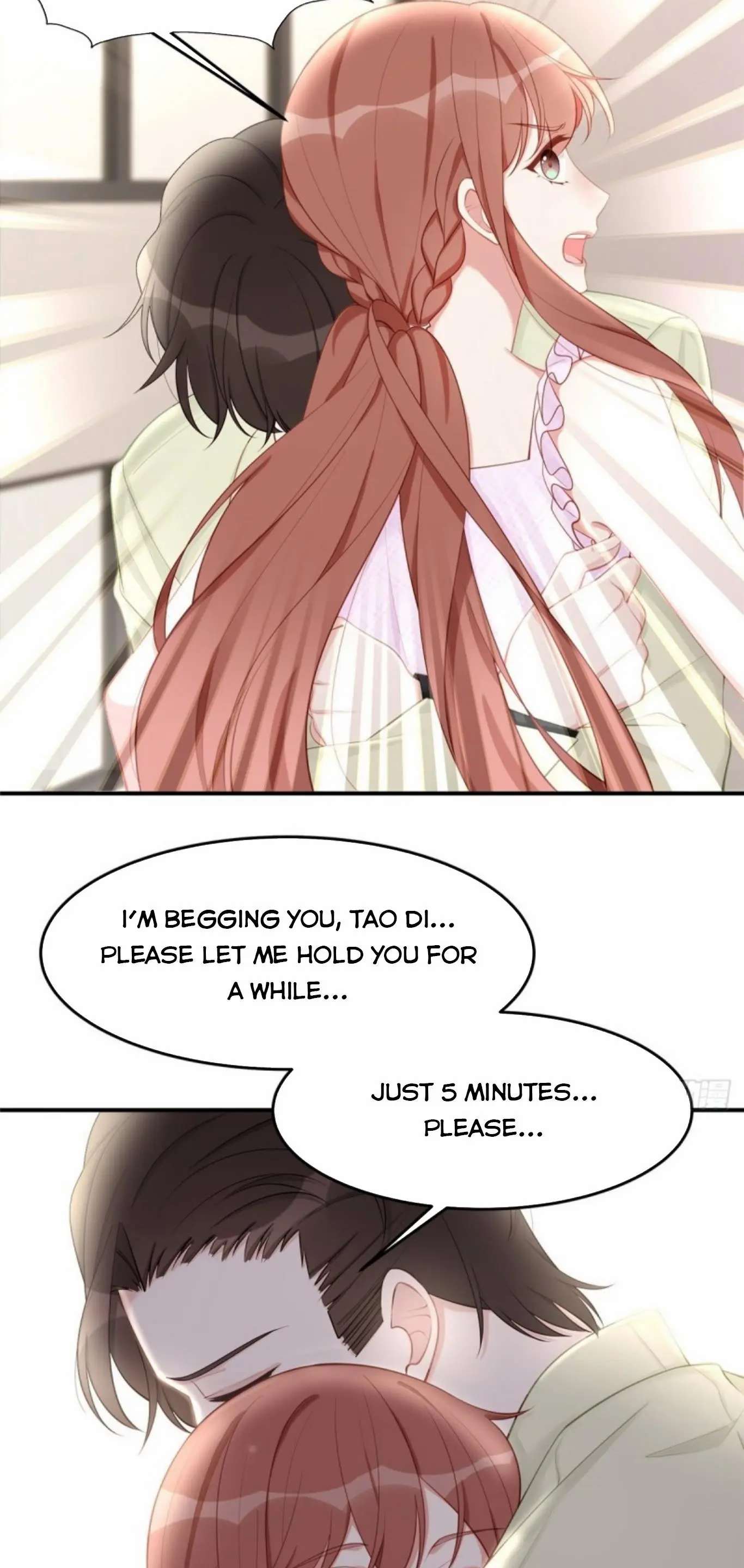 Page 30 of Chapter 36