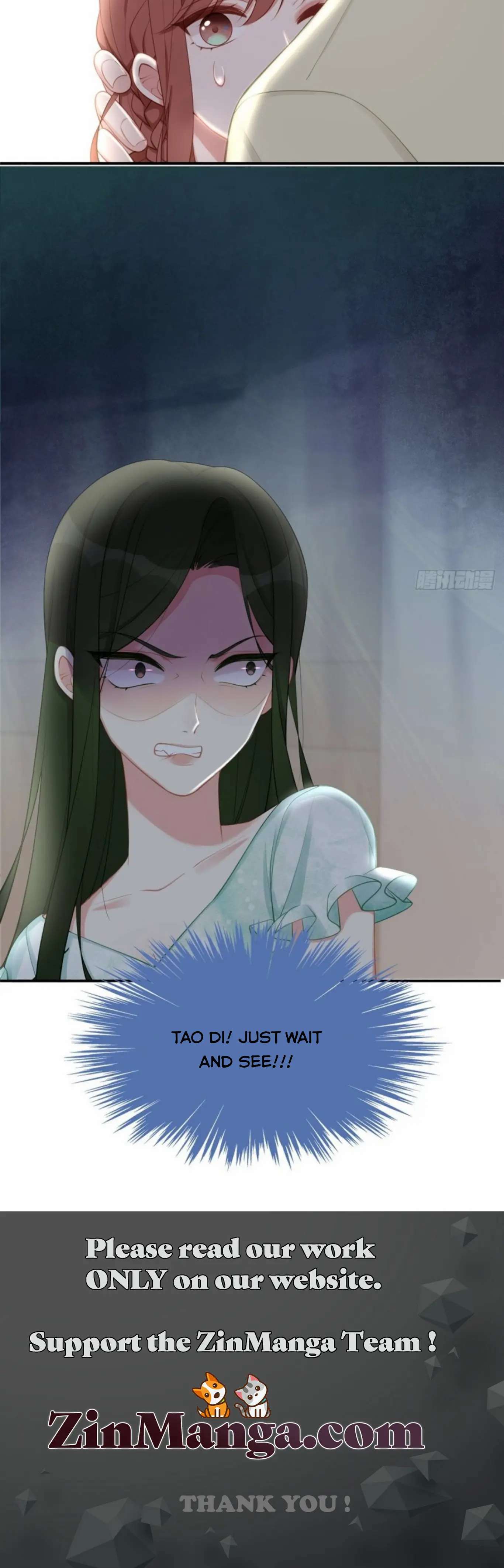 Page 31 of Chapter 36