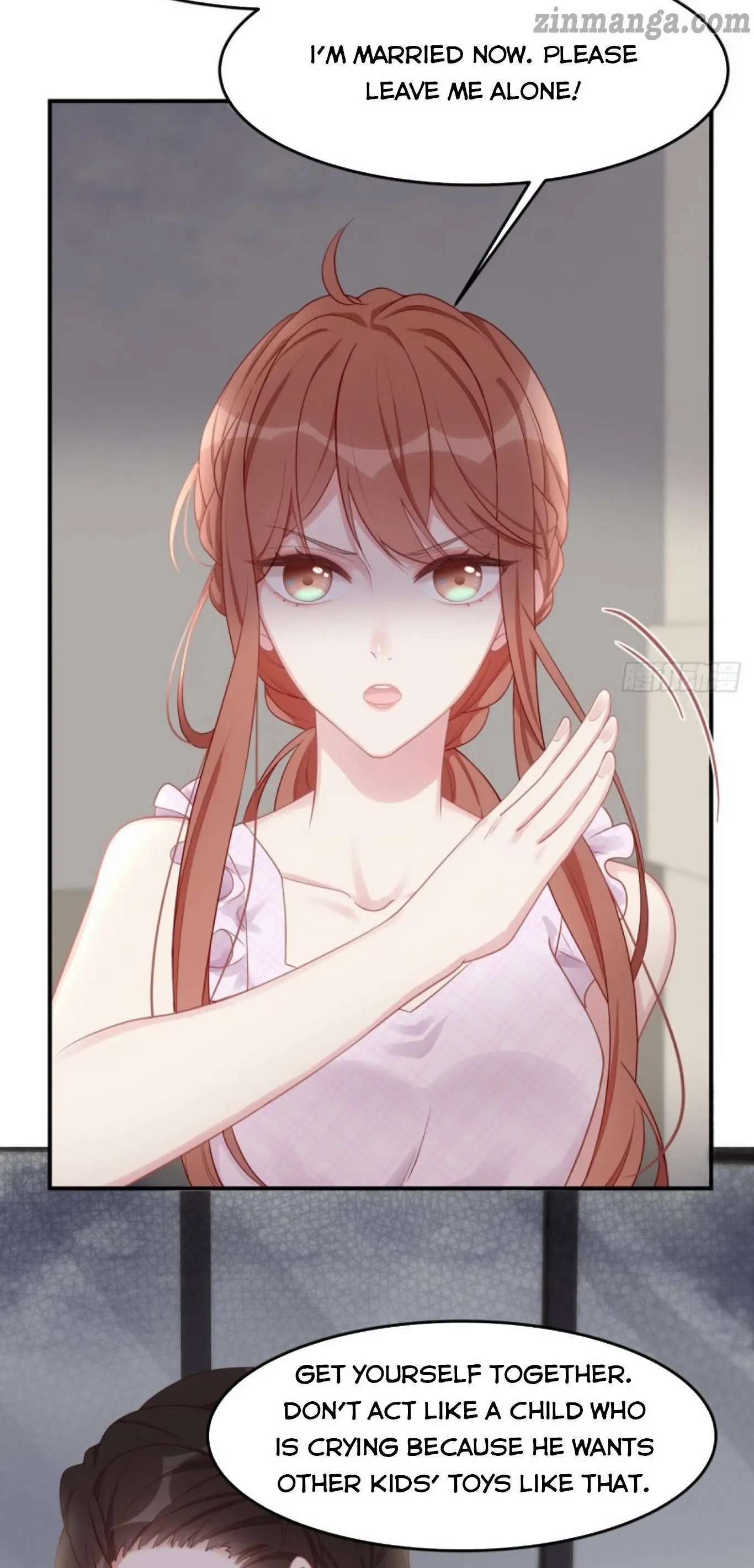 Page 4 of Chapter 37