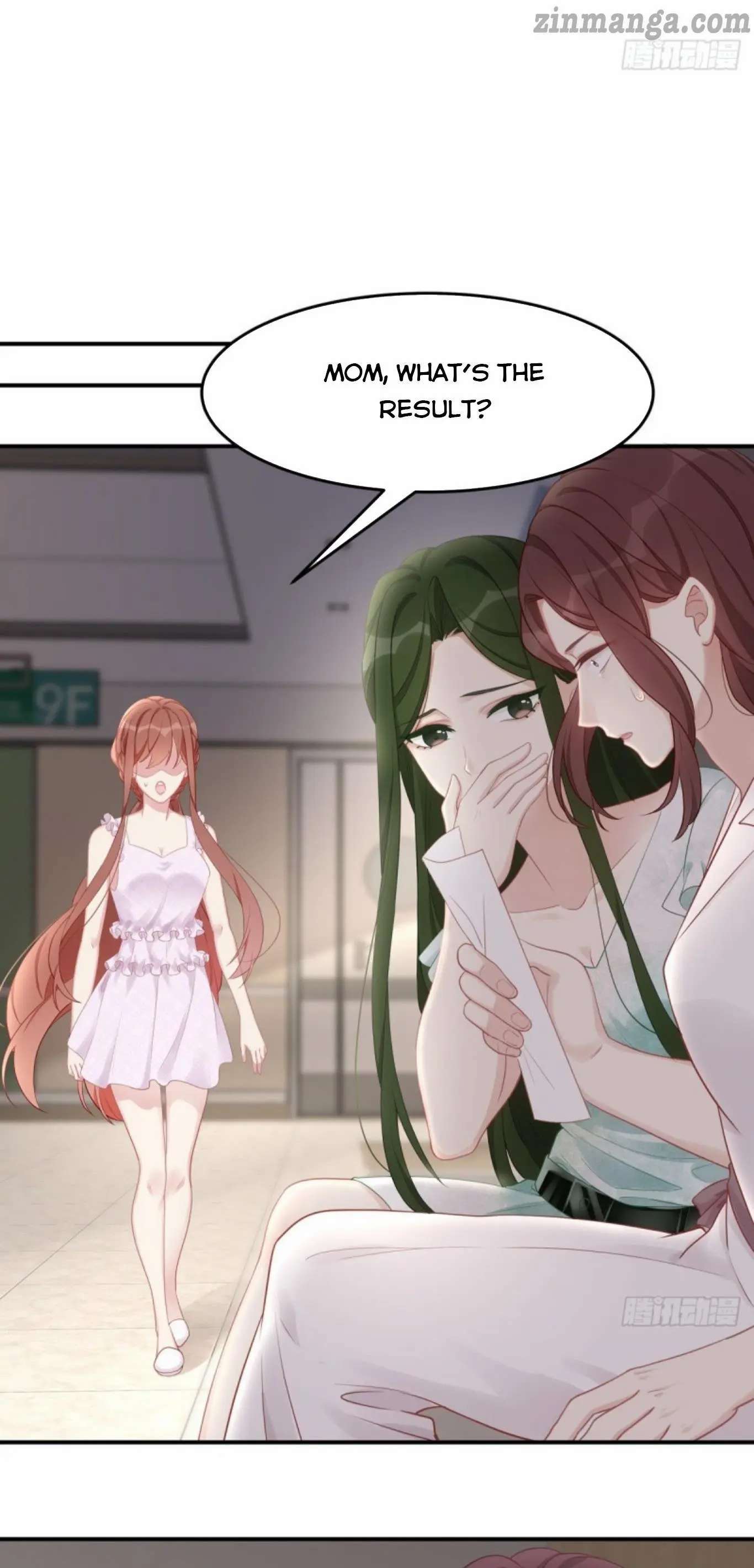 Page 6 of Chapter 37