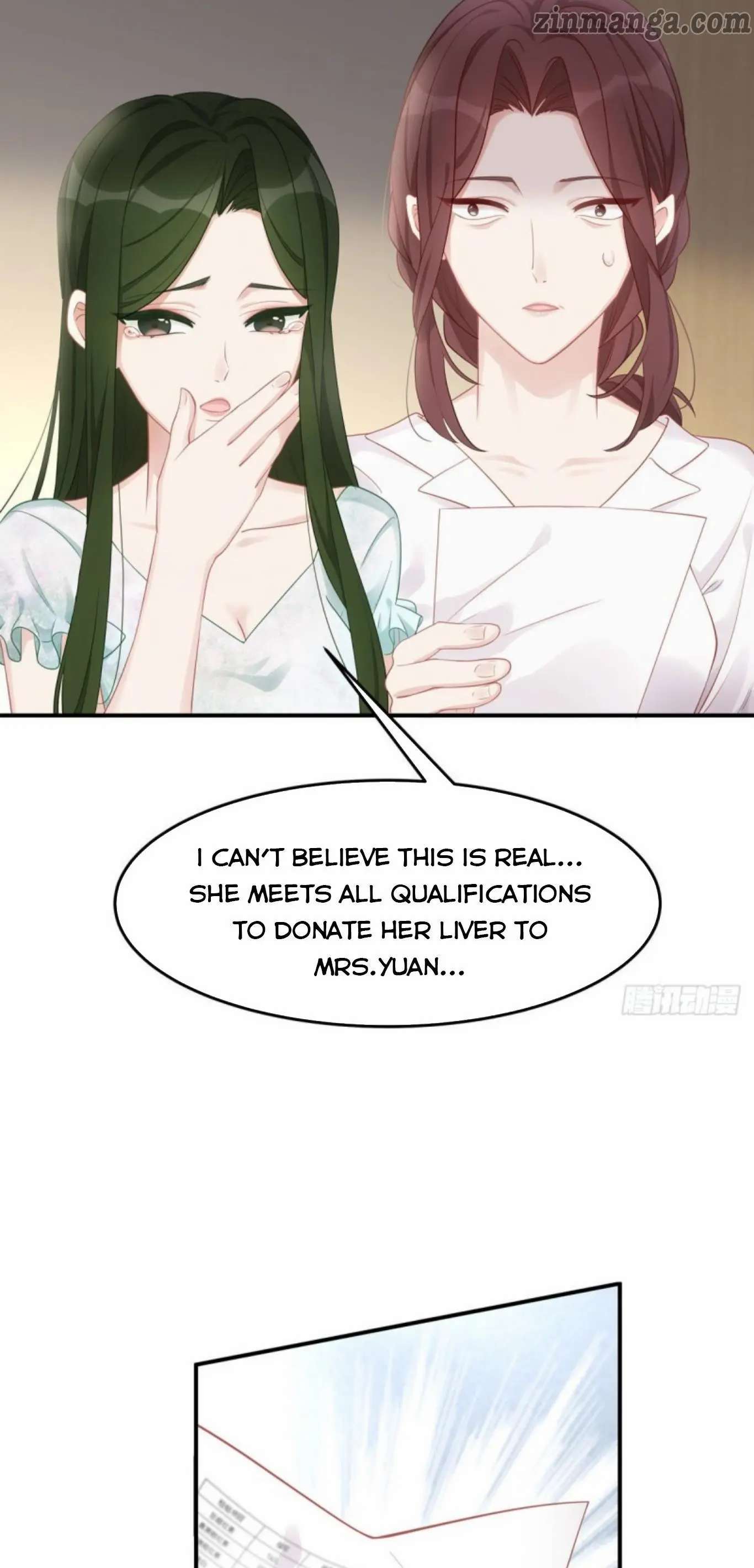 Page 7 of Chapter 37