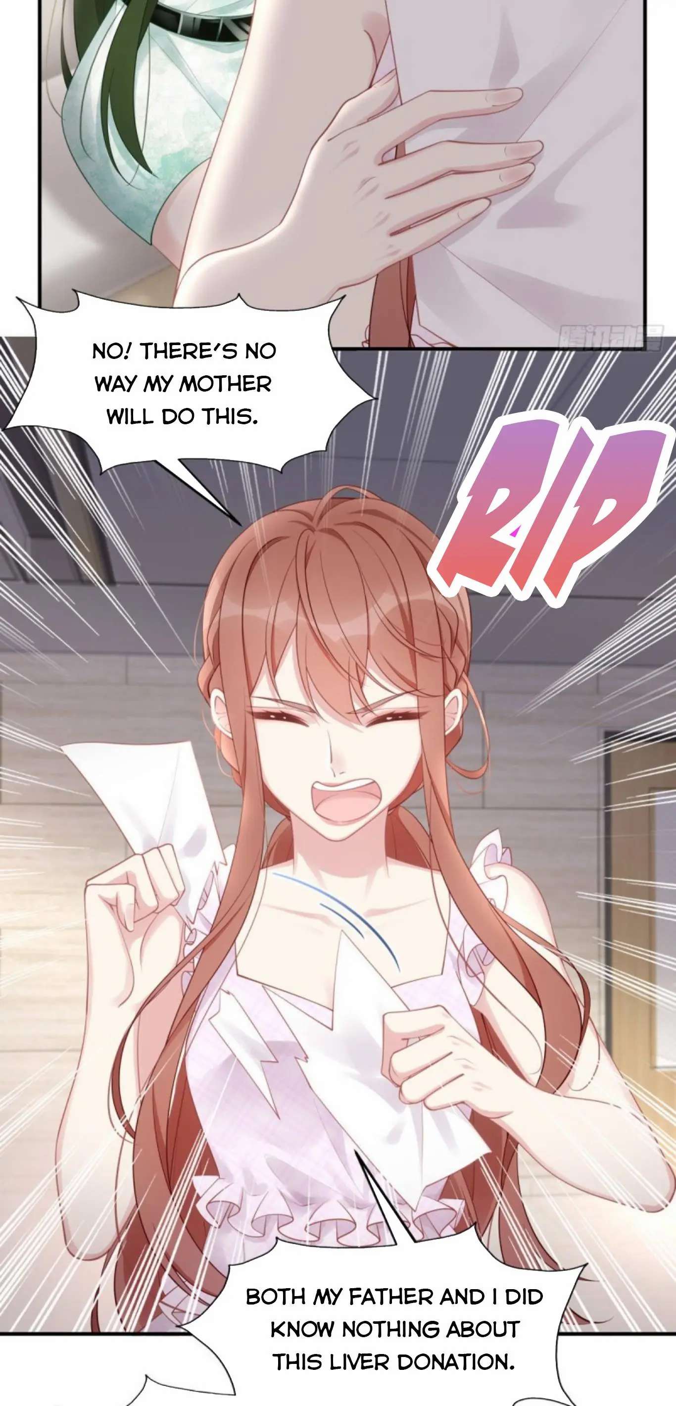 Page 9 of Chapter 37