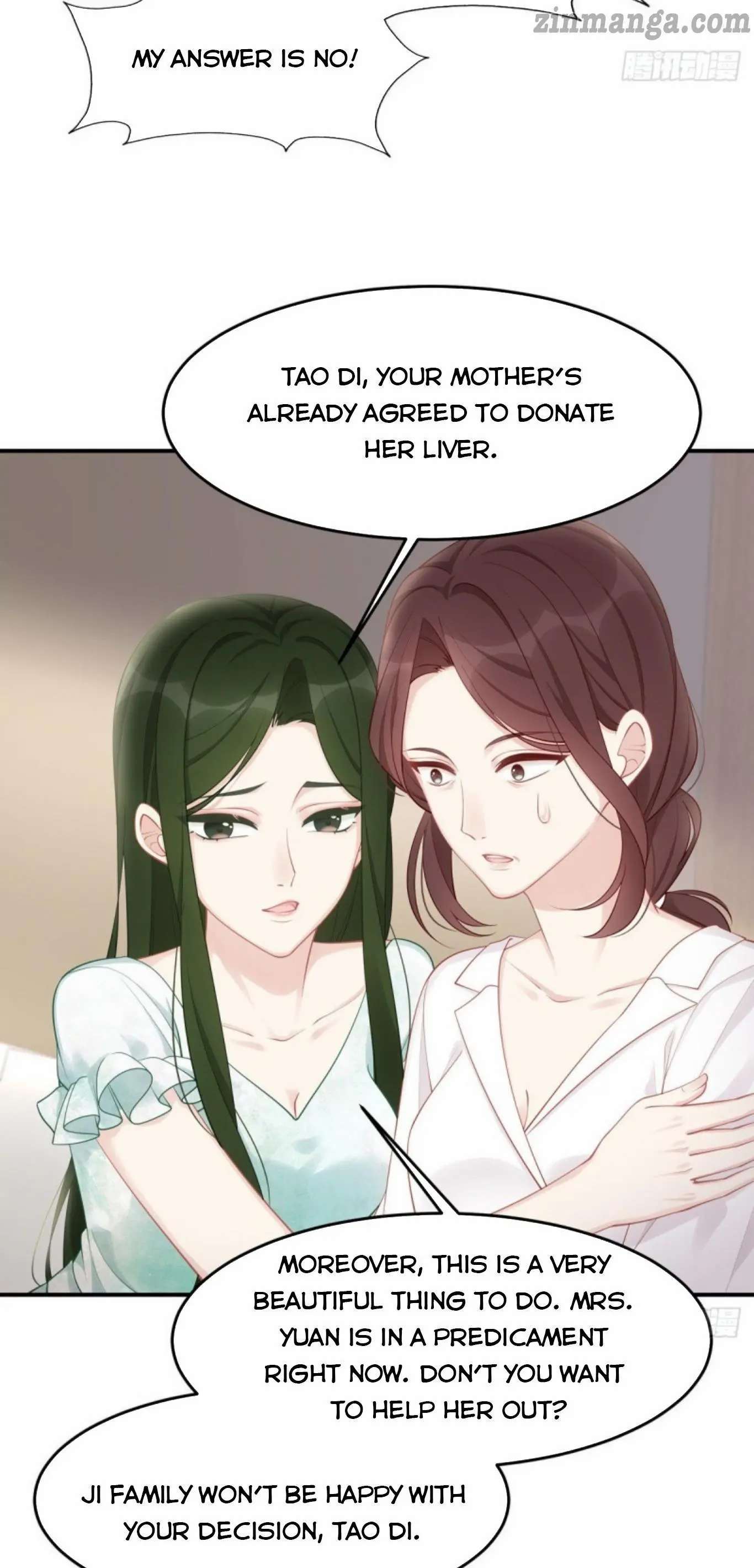 Page 10 of Chapter 37