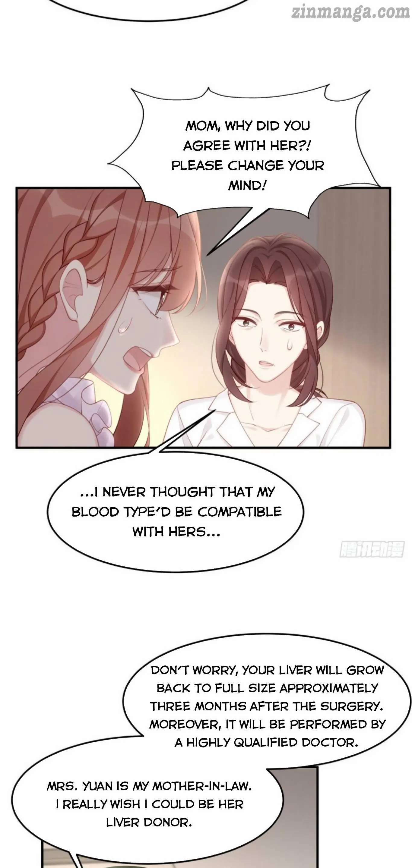 Page 11 of Chapter 37