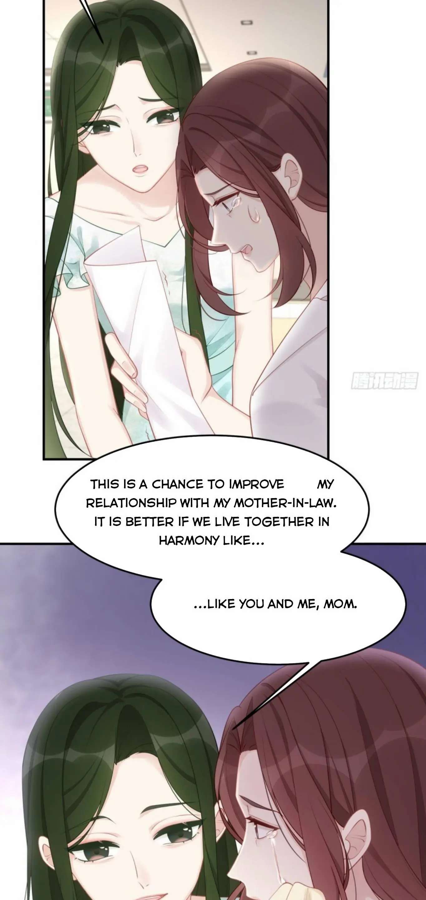 Page 12 of Chapter 37