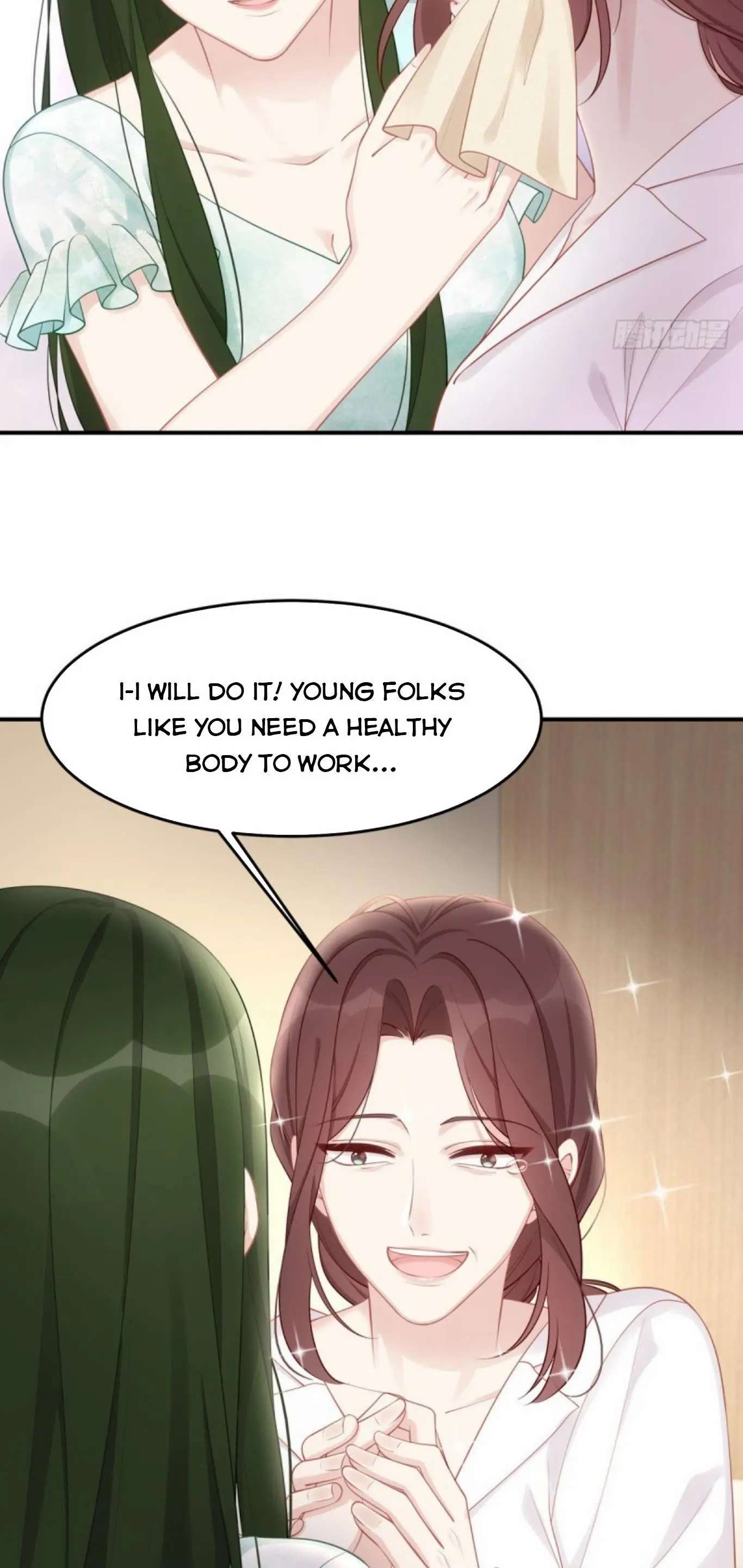 Page 13 of Chapter 37