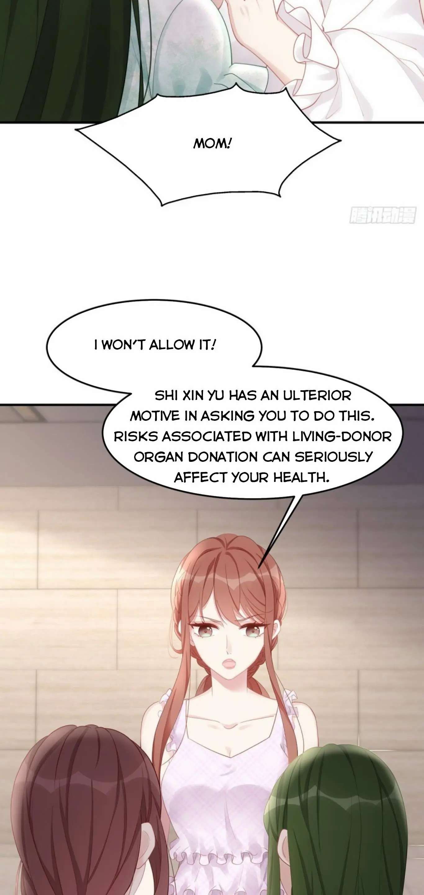 Page 14 of Chapter 37
