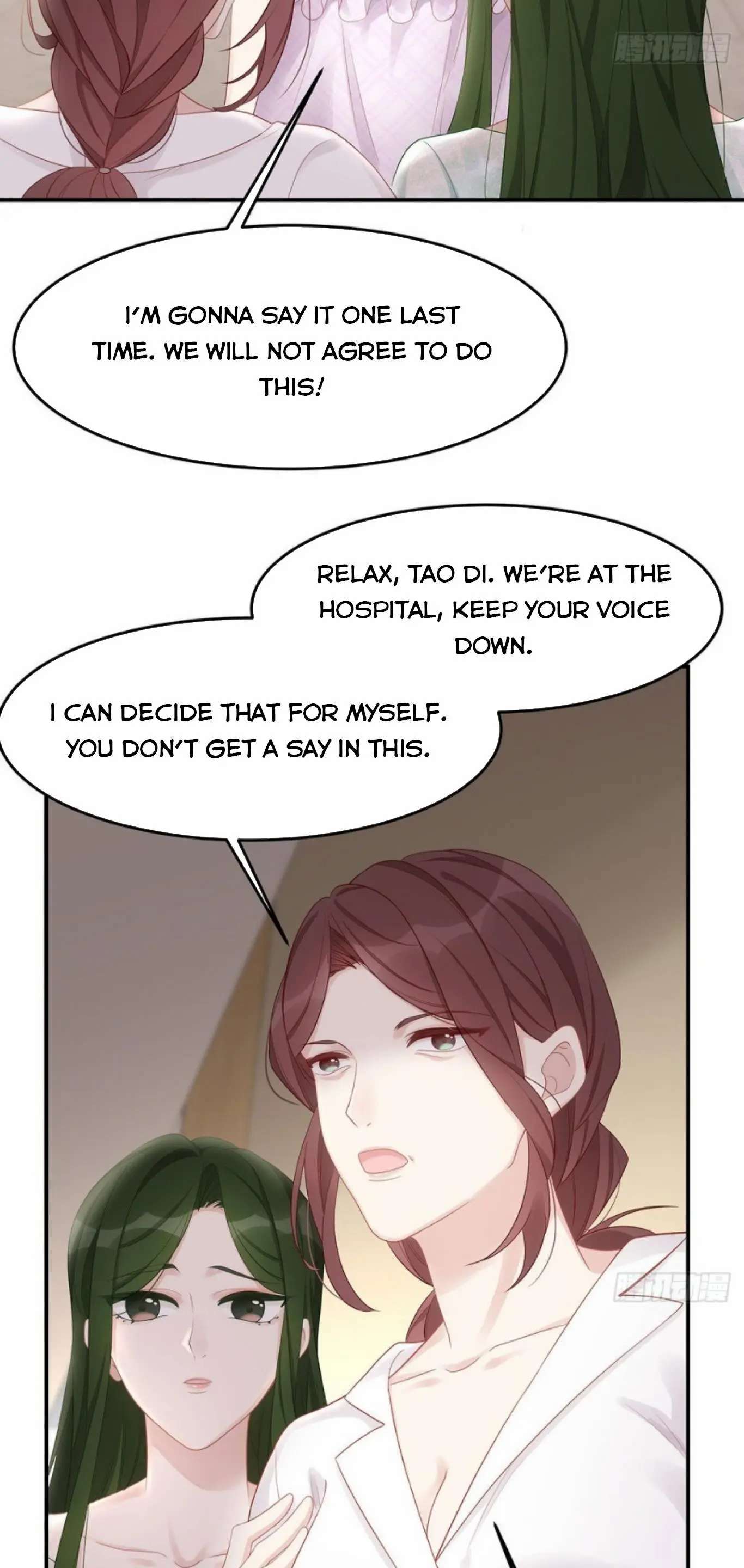 Page 15 of Chapter 37