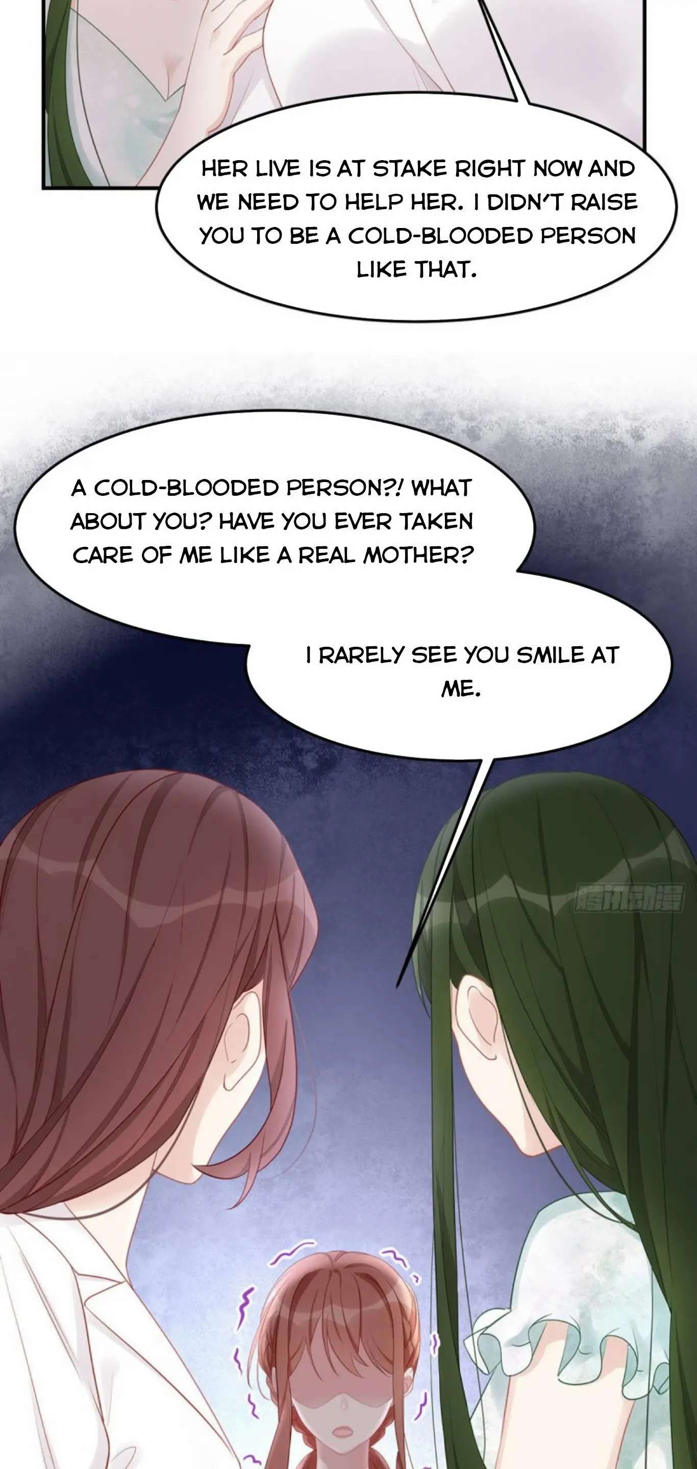 Page 16 of Chapter 37