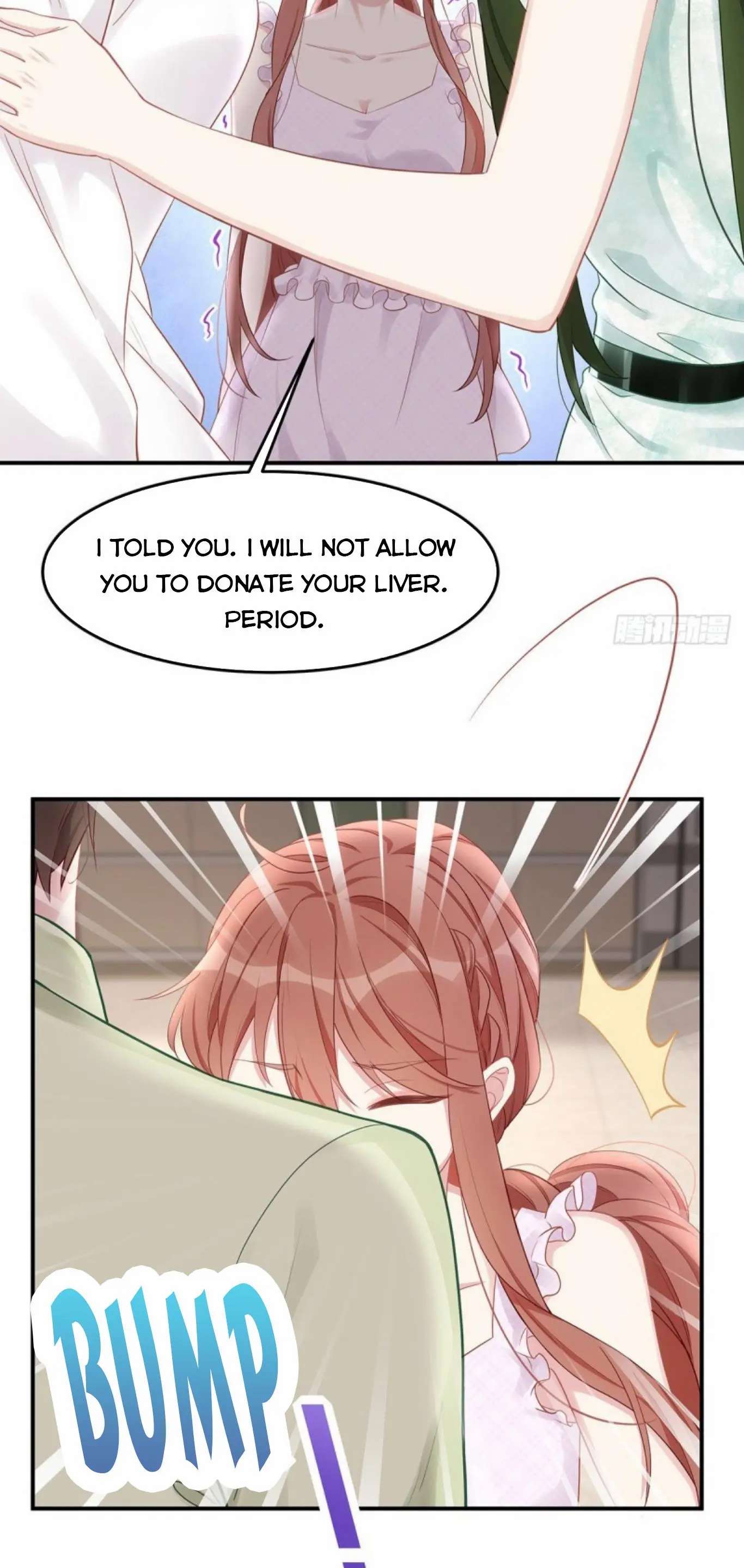Page 17 of Chapter 37