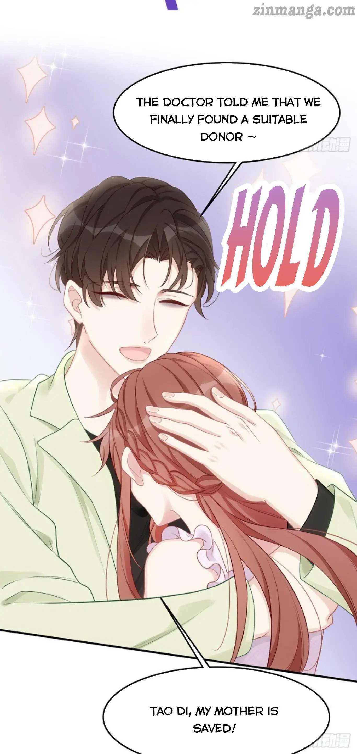 Page 18 of Chapter 37