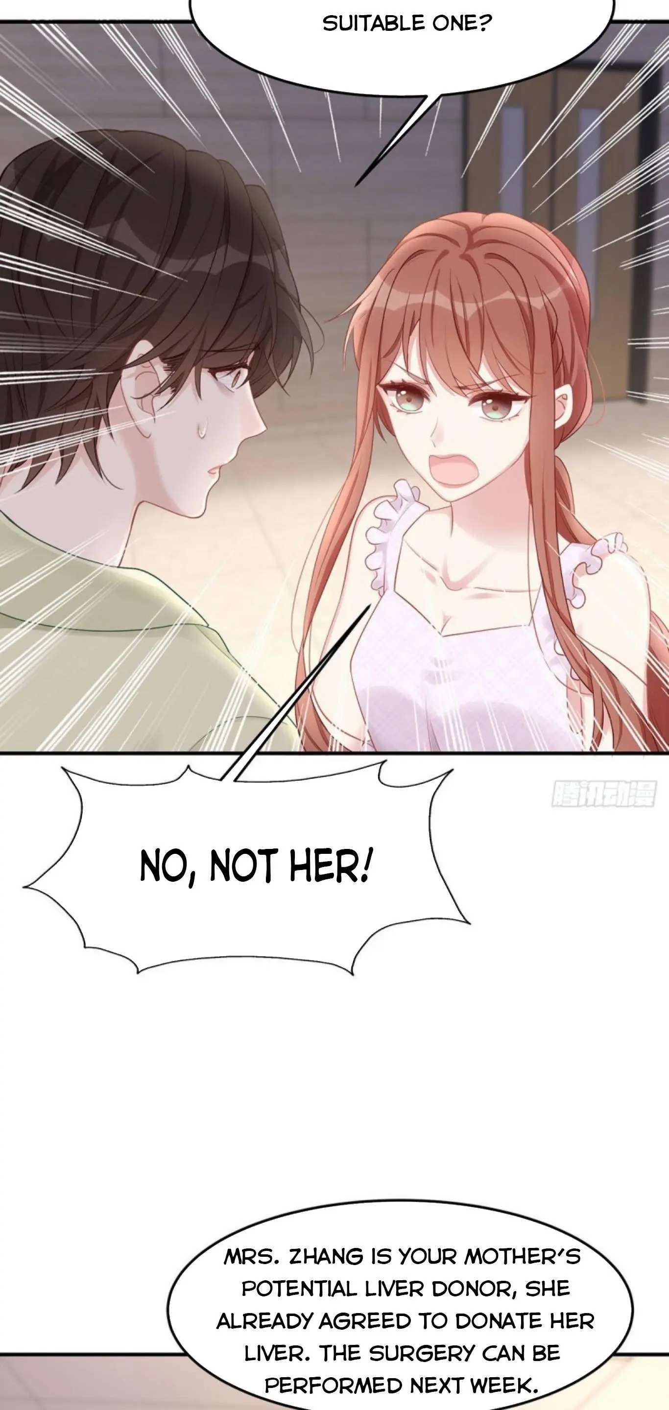 Page 20 of Chapter 37