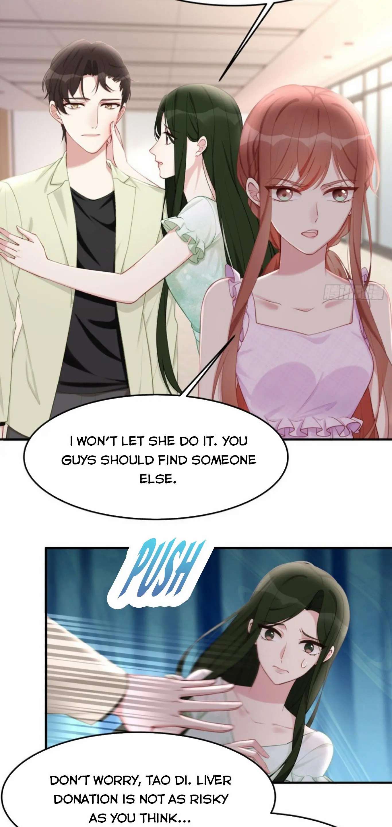 Page 21 of Chapter 37
