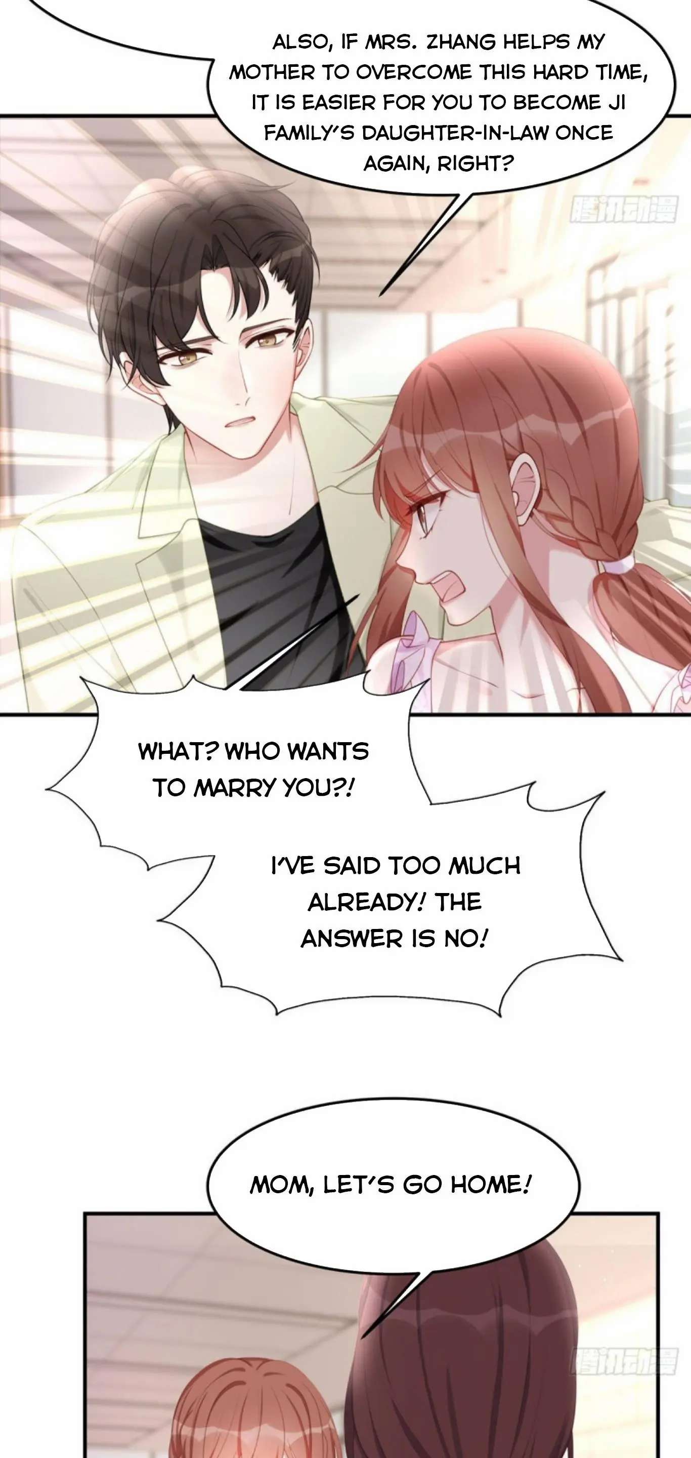 Page 22 of Chapter 37