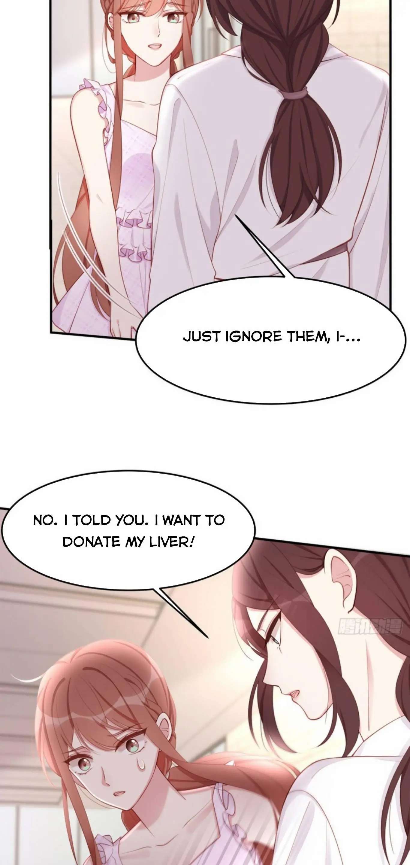 Page 23 of Chapter 37