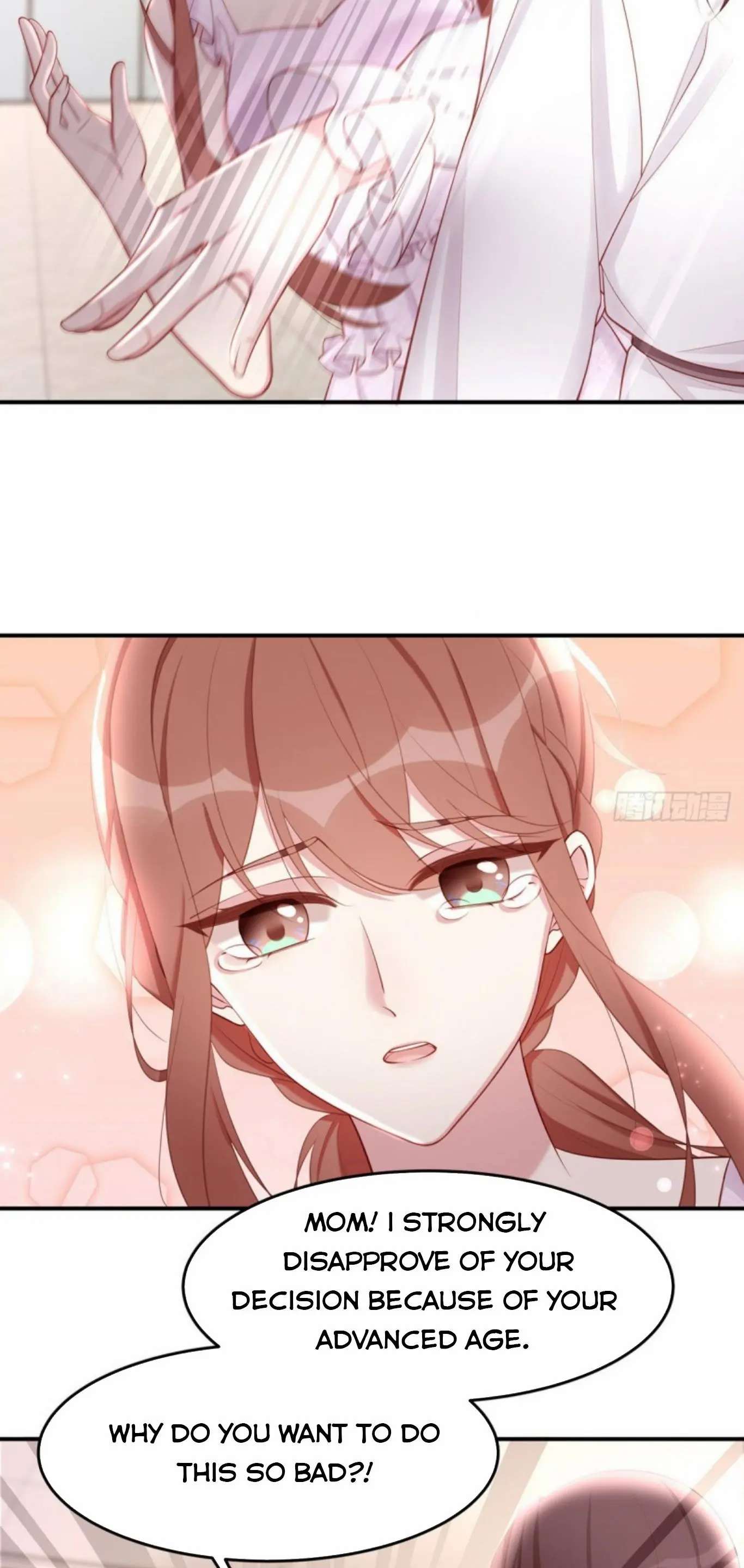 Page 24 of Chapter 37