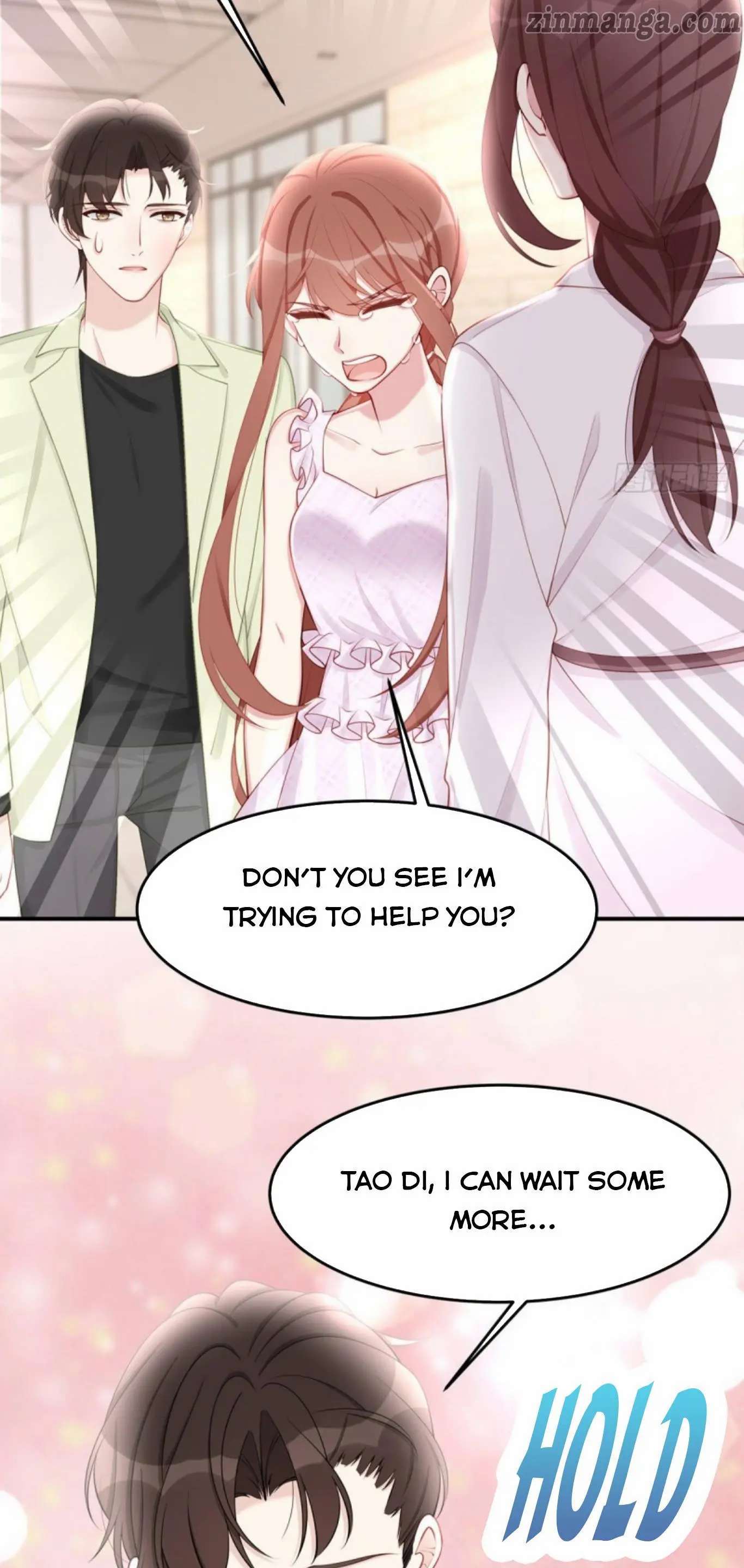 Page 25 of Chapter 37