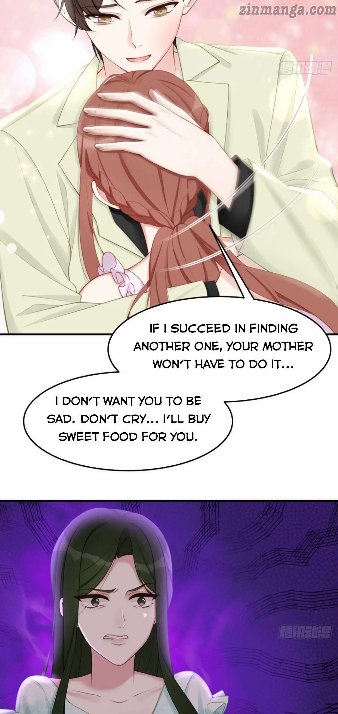 Page 26 of Chapter 37