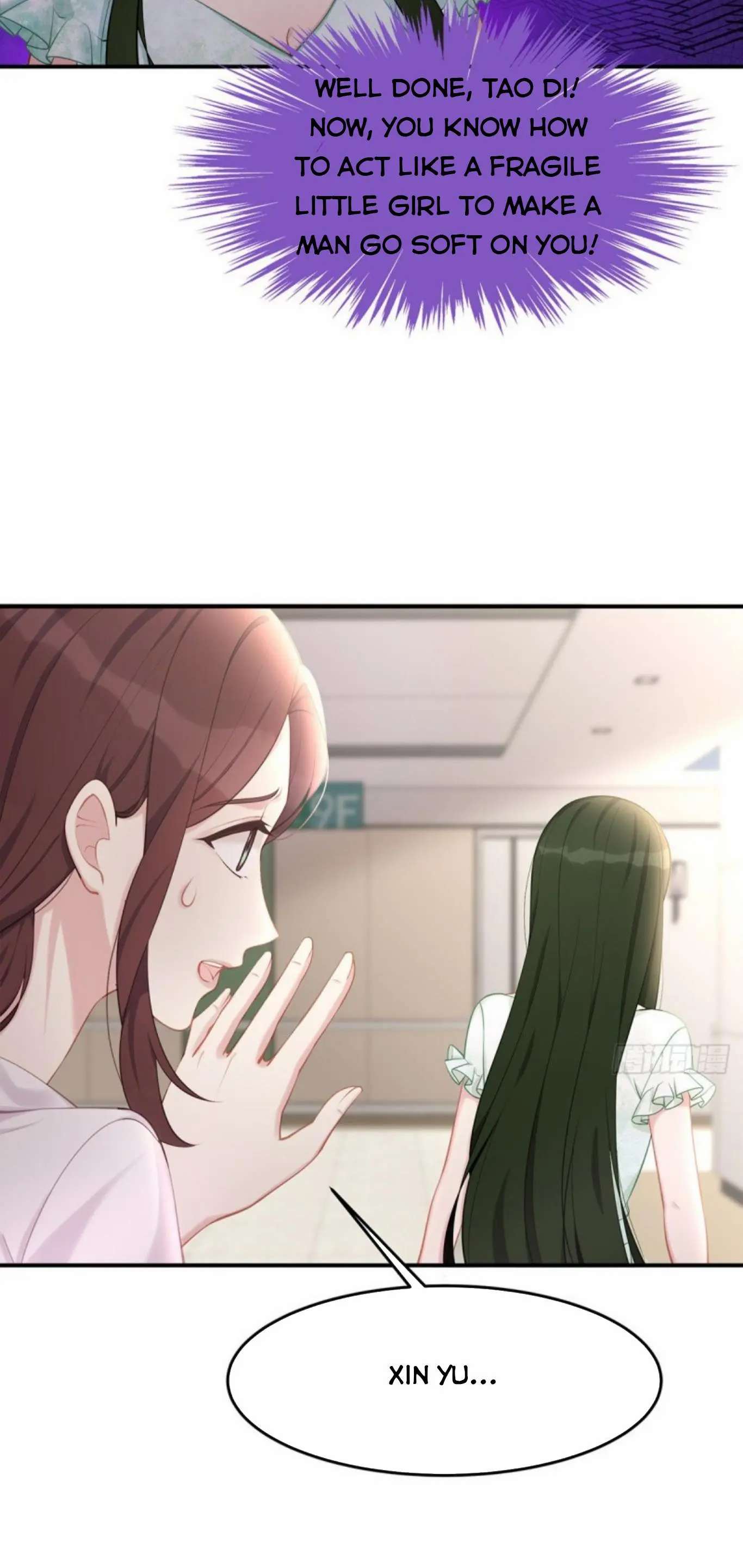 Page 27 of Chapter 37