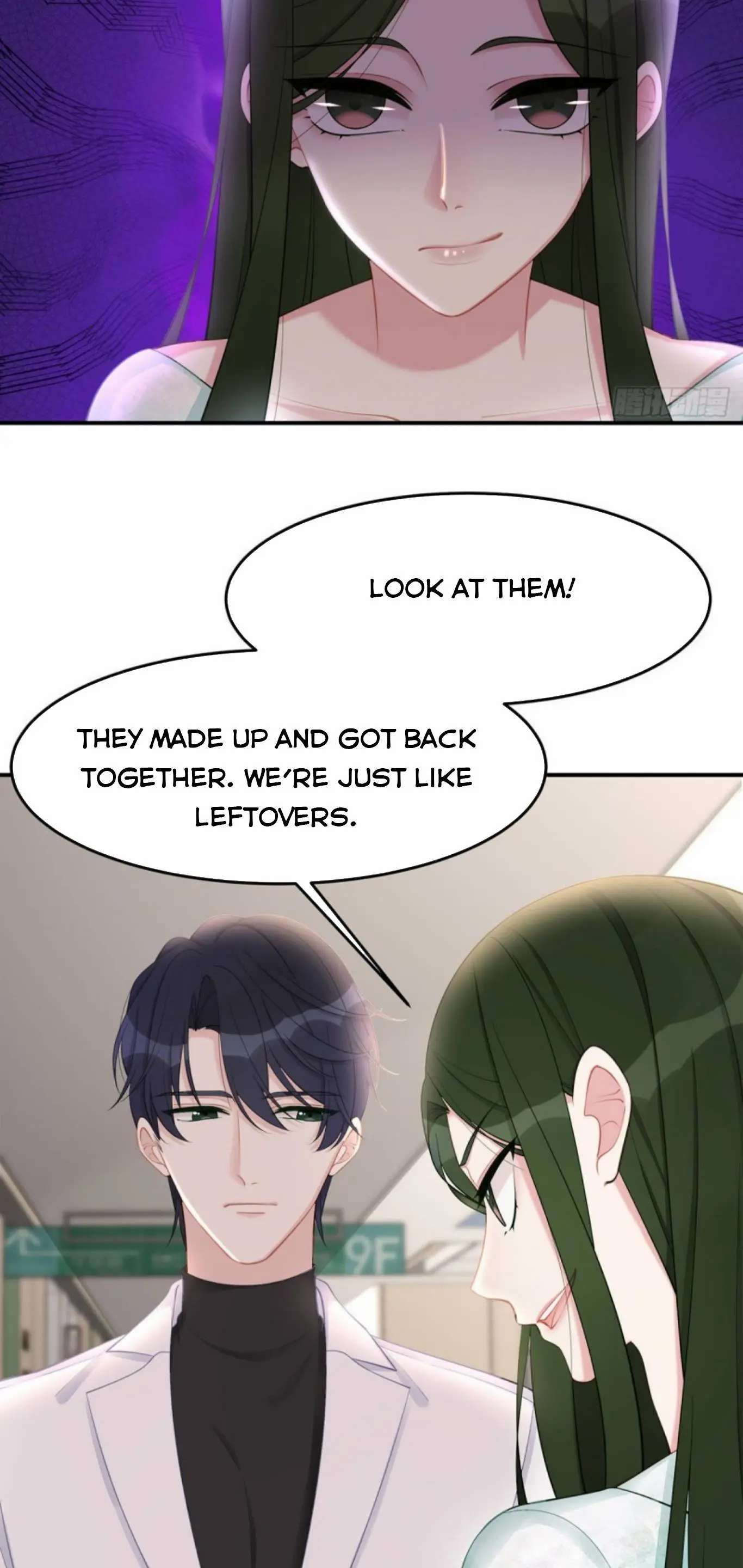 Page 29 of Chapter 37