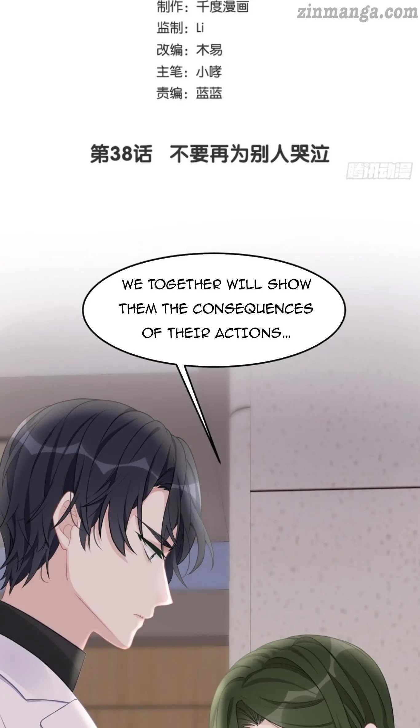 Page 2 of Chapter 38