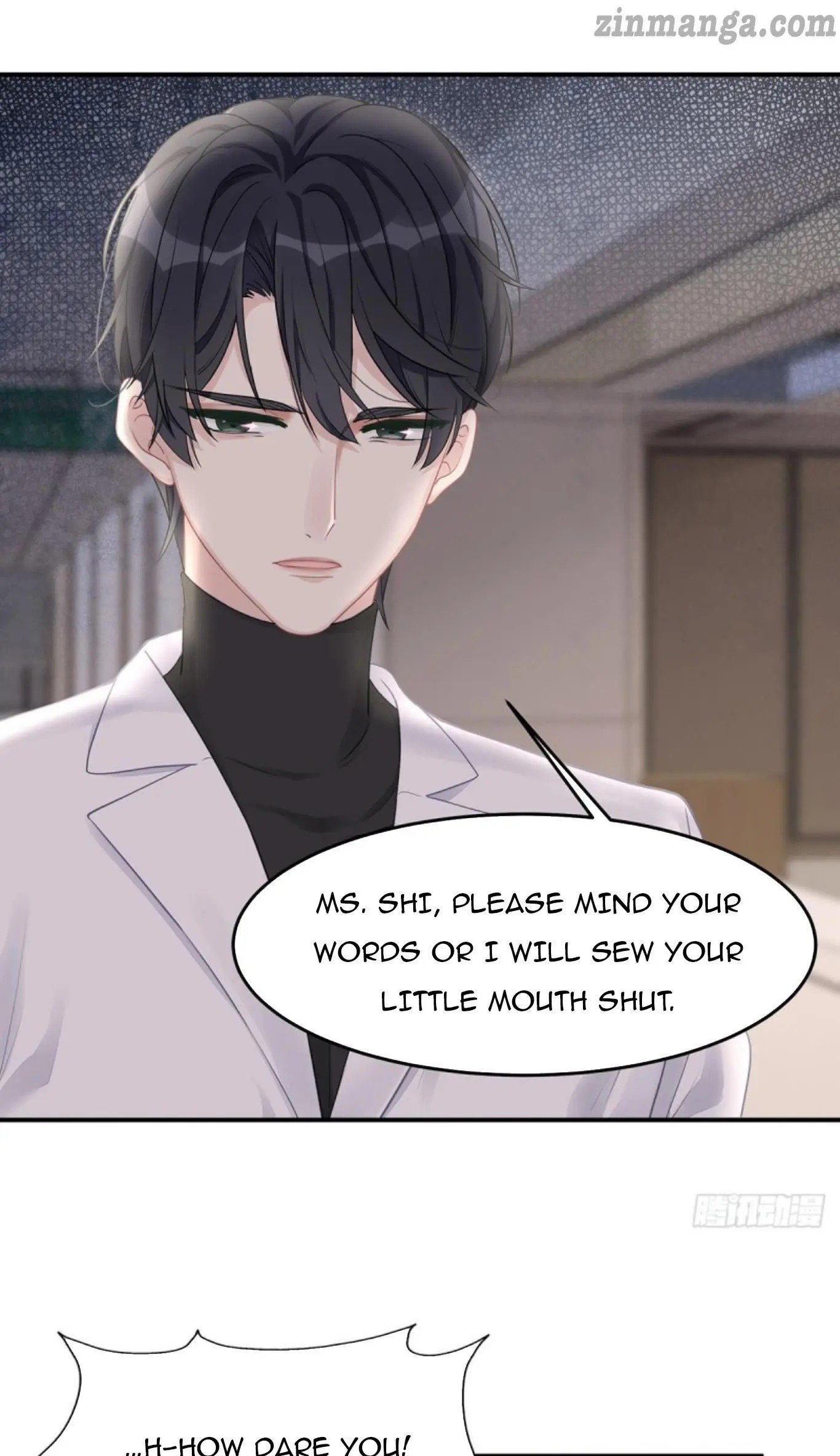 Page 4 of Chapter 38