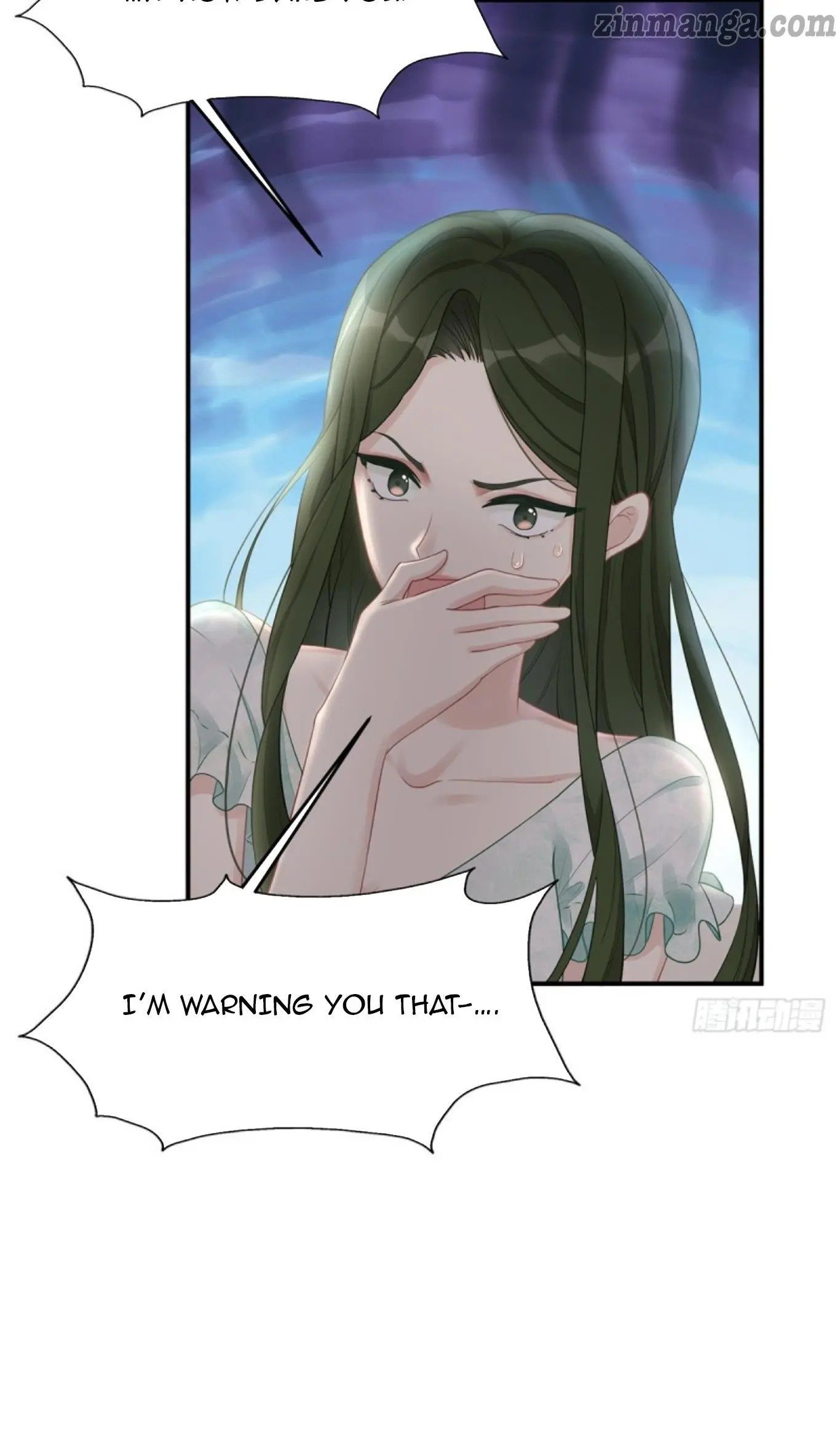 Page 5 of Chapter 38