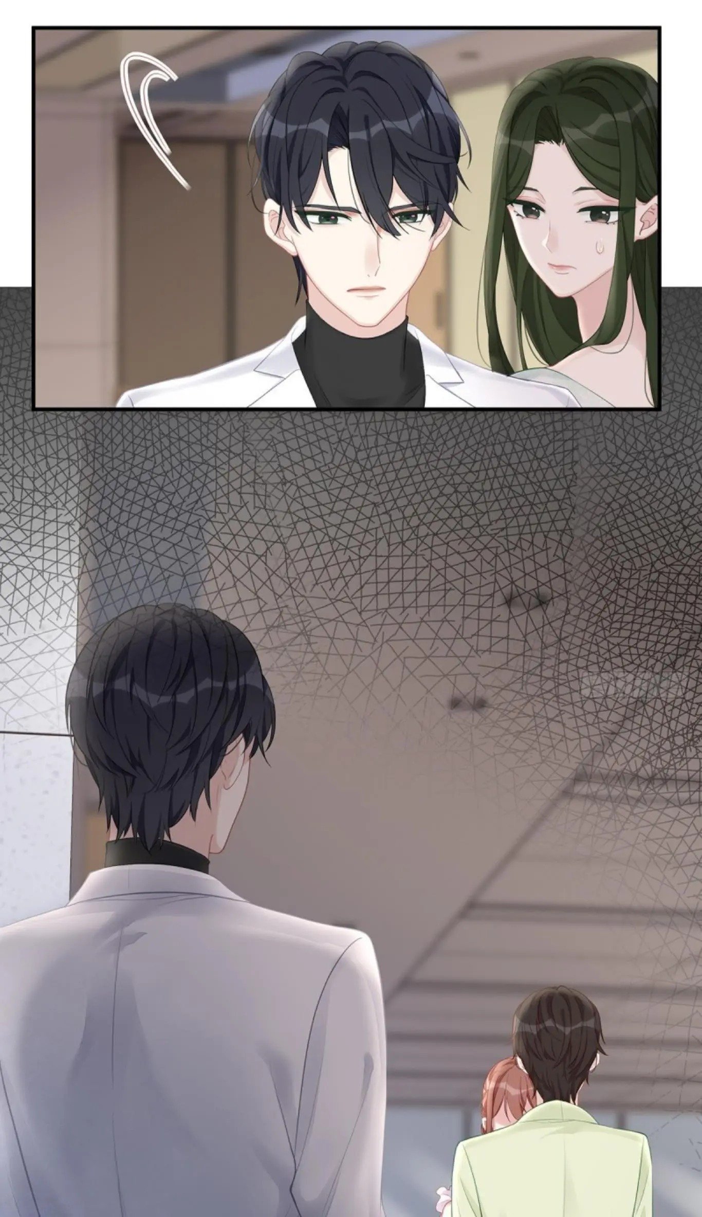 Page 6 of Chapter 38