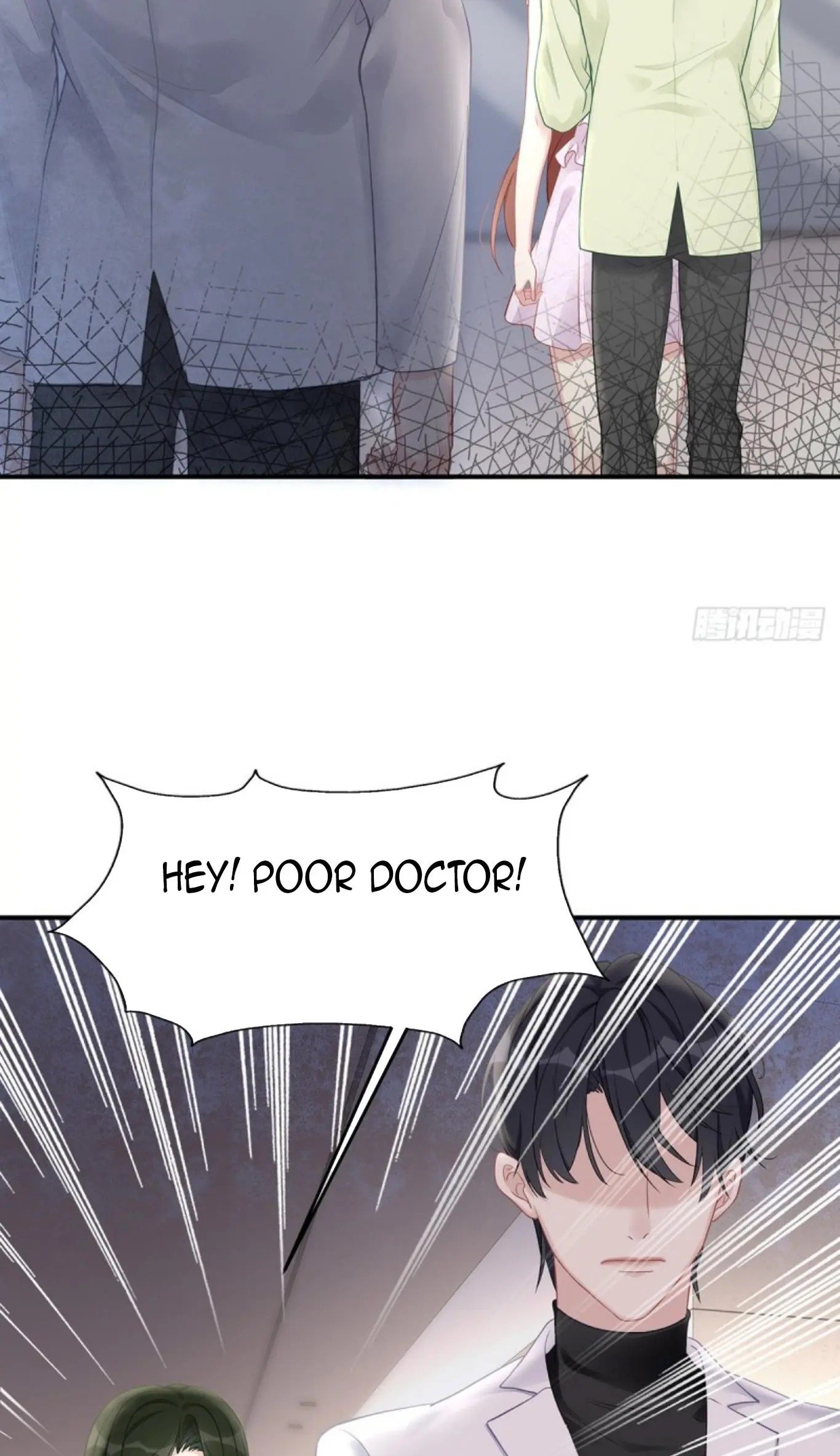 Page 7 of Chapter 38