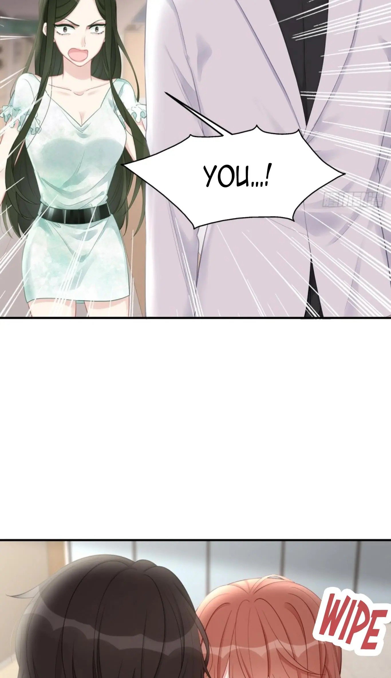 Page 8 of Chapter 38