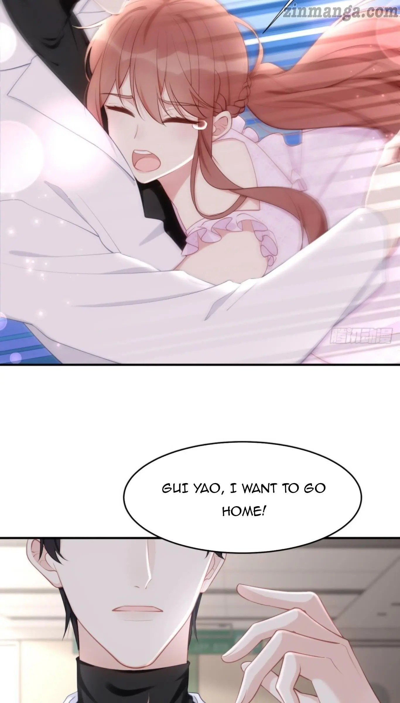 Page 13 of Chapter 38