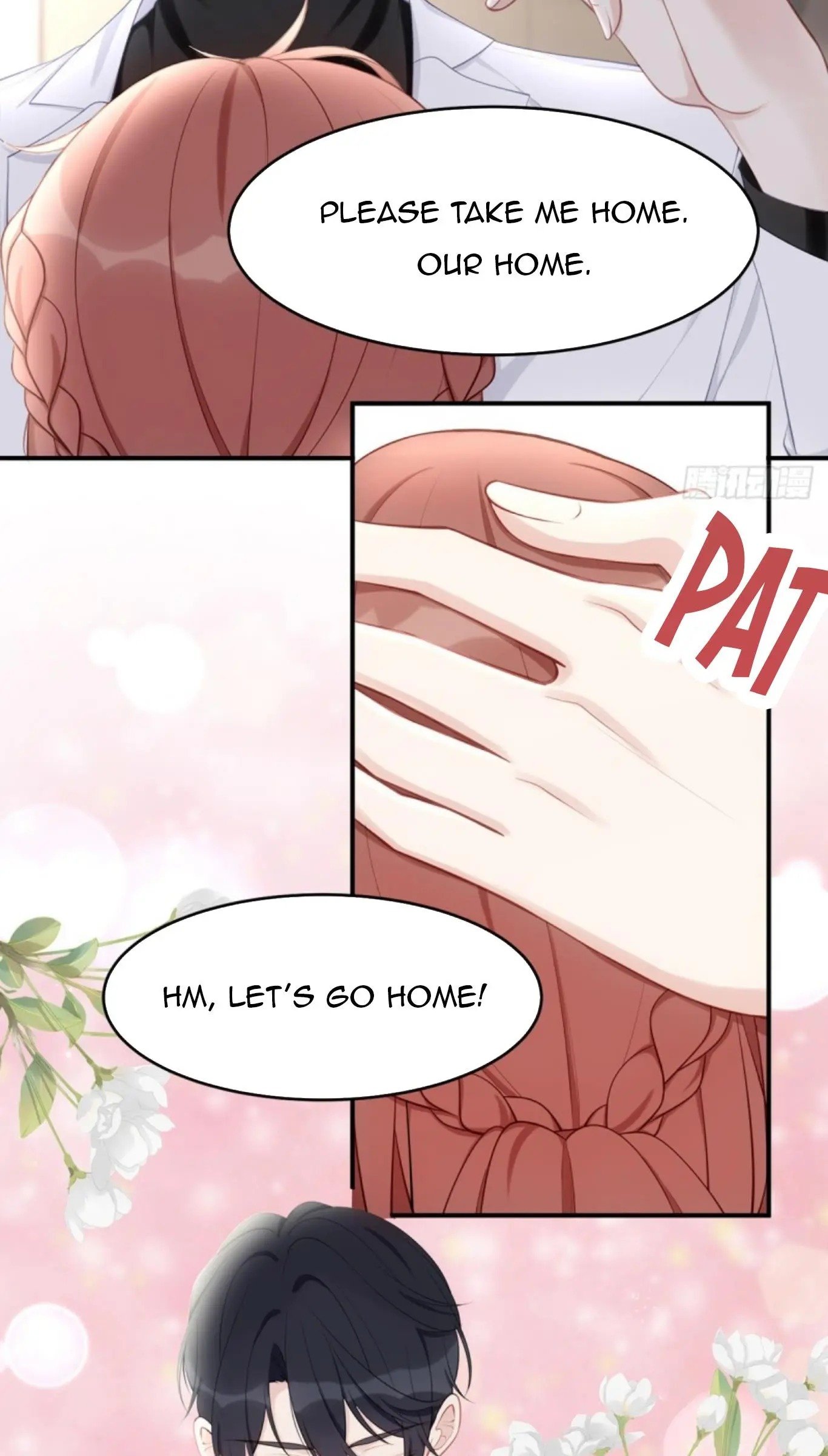 Page 14 of Chapter 38