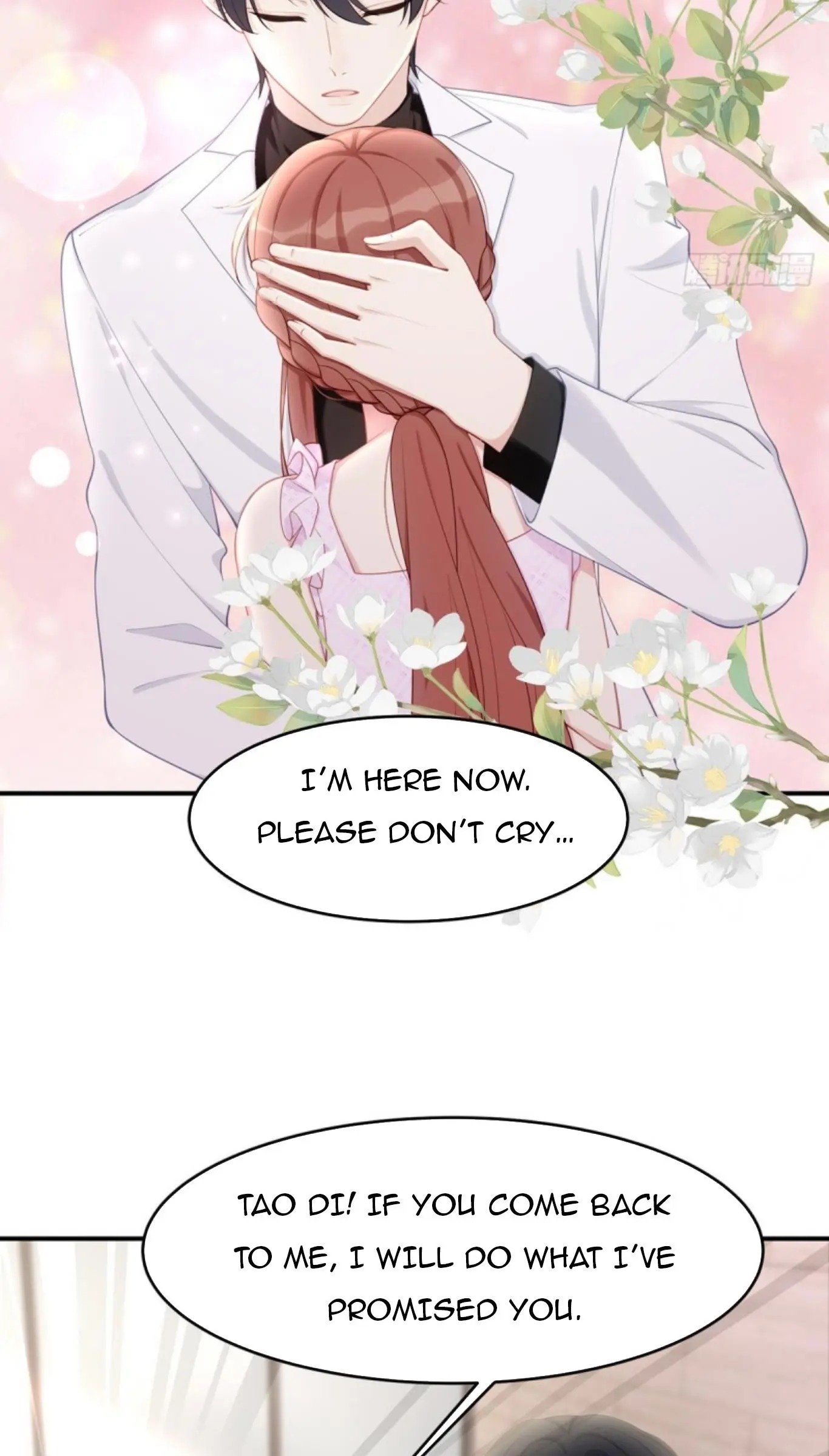Page 15 of Chapter 38